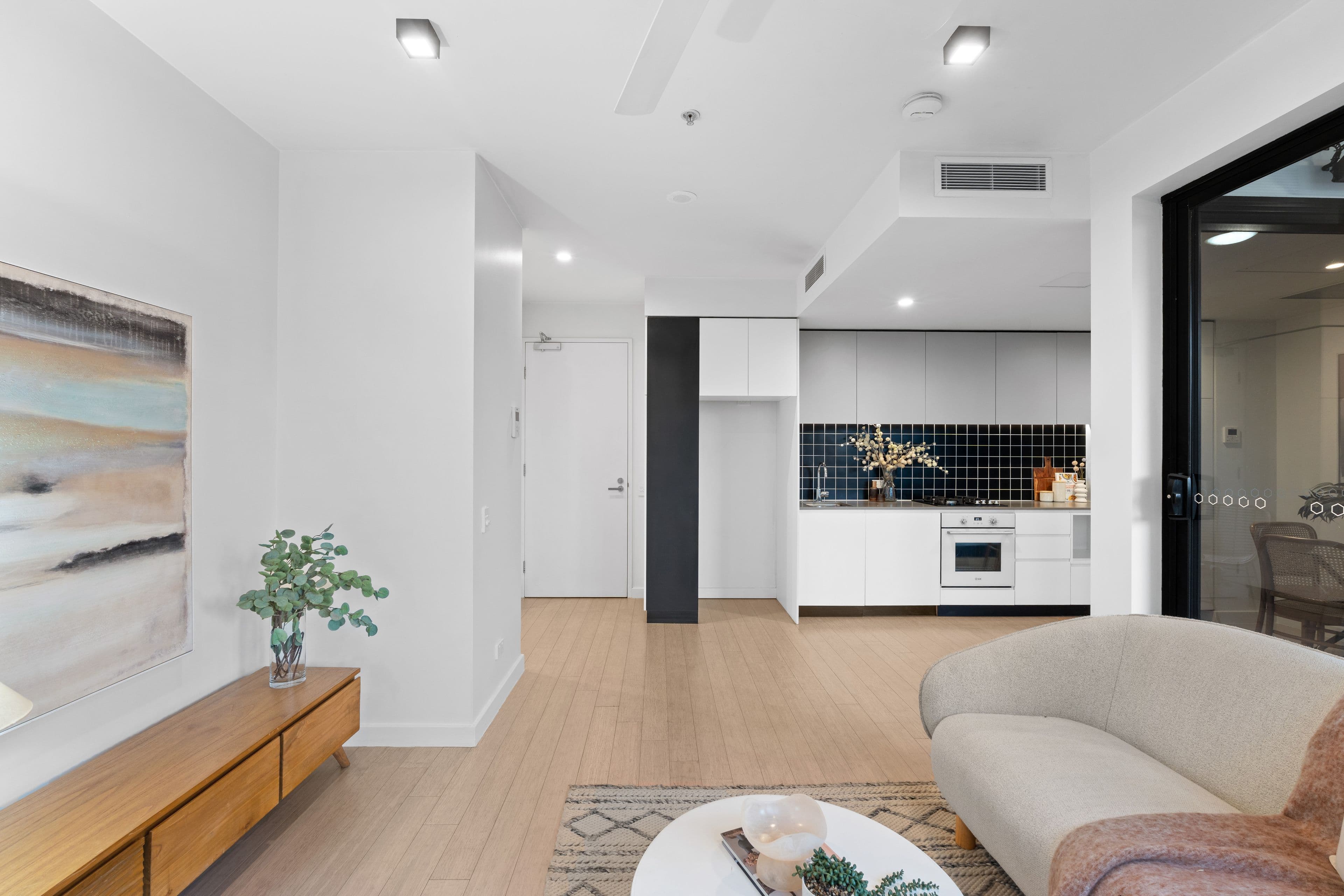 109/14 Sixth Street, Bowden SA 5007, Bowden - Thumbnail 5