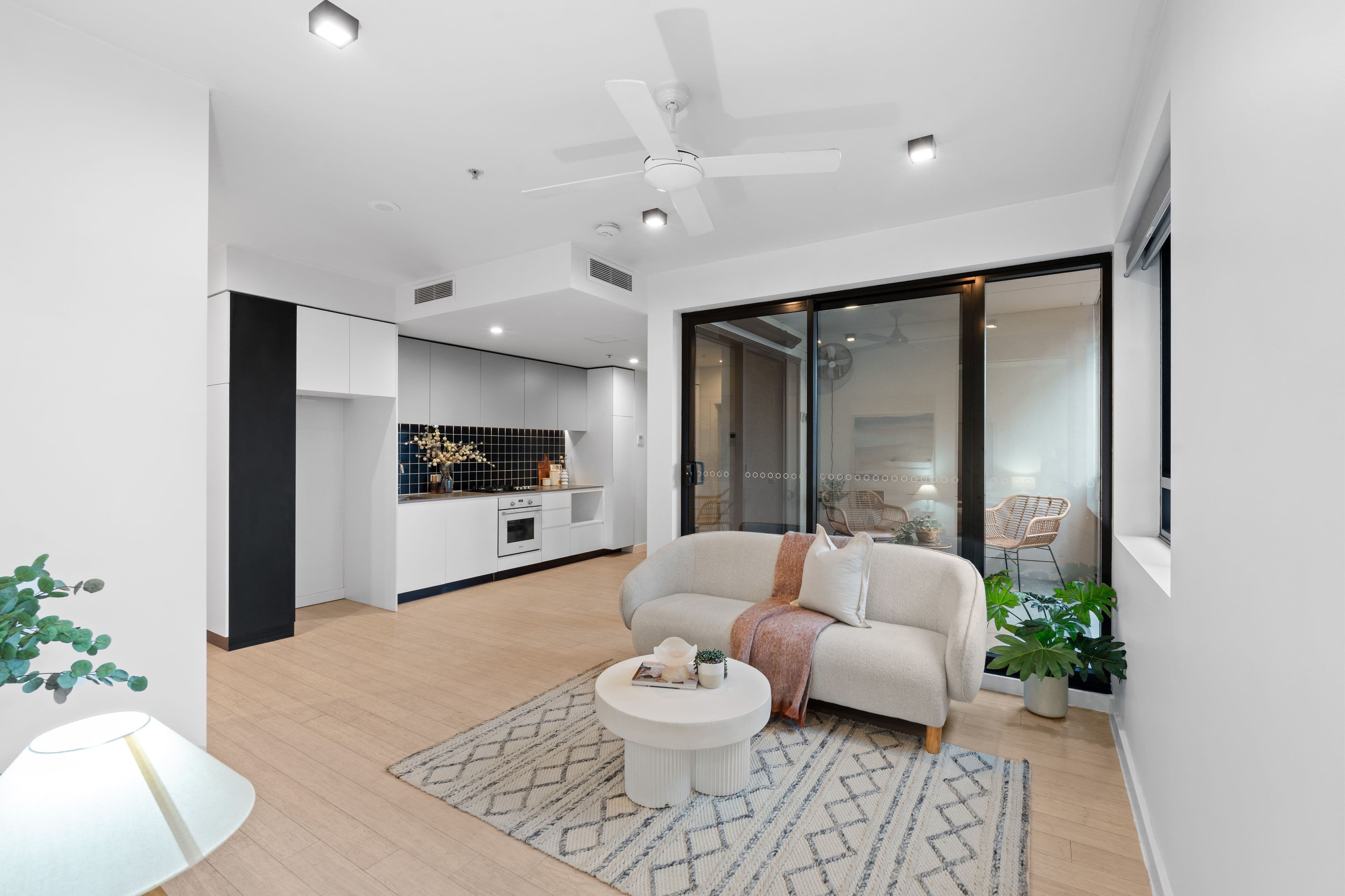 109/14 Sixth Street, Bowden SA 5007, Bowden - Thumbnail 6