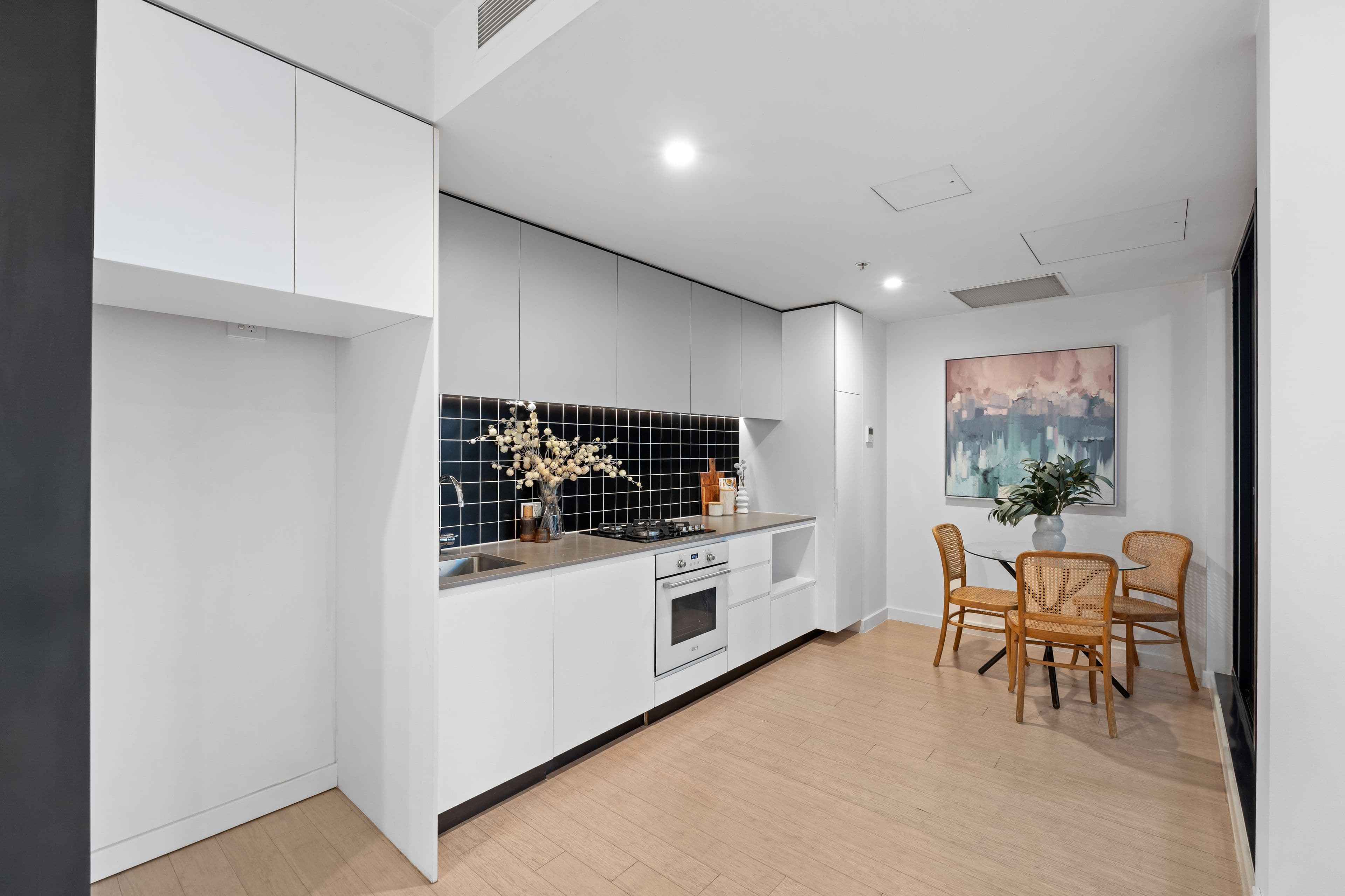 109/14 Sixth Street, Bowden SA 5007, Bowden - Thumbnail 7