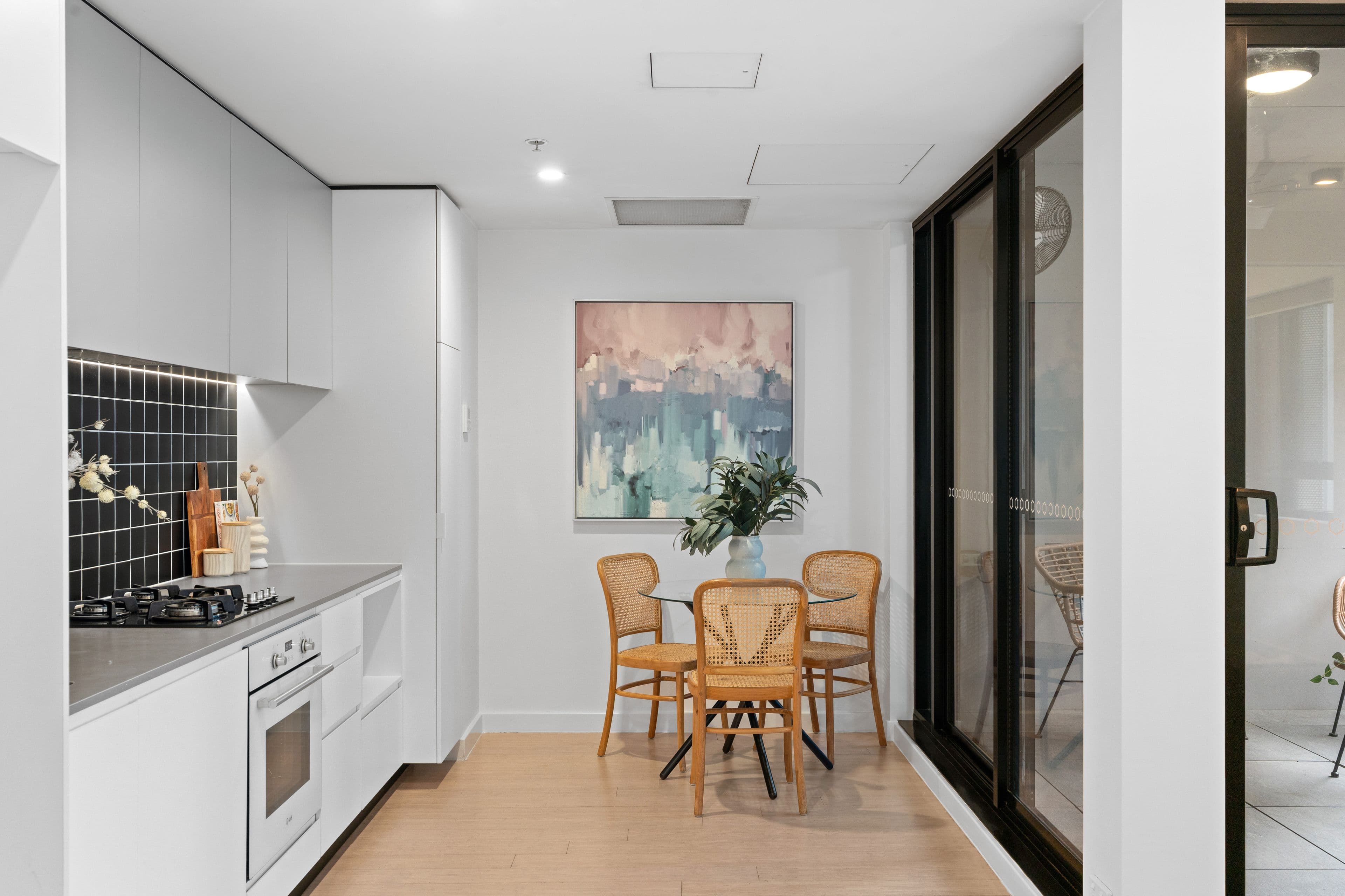 109/14 Sixth Street, Bowden SA 5007, Bowden - Thumbnail 8