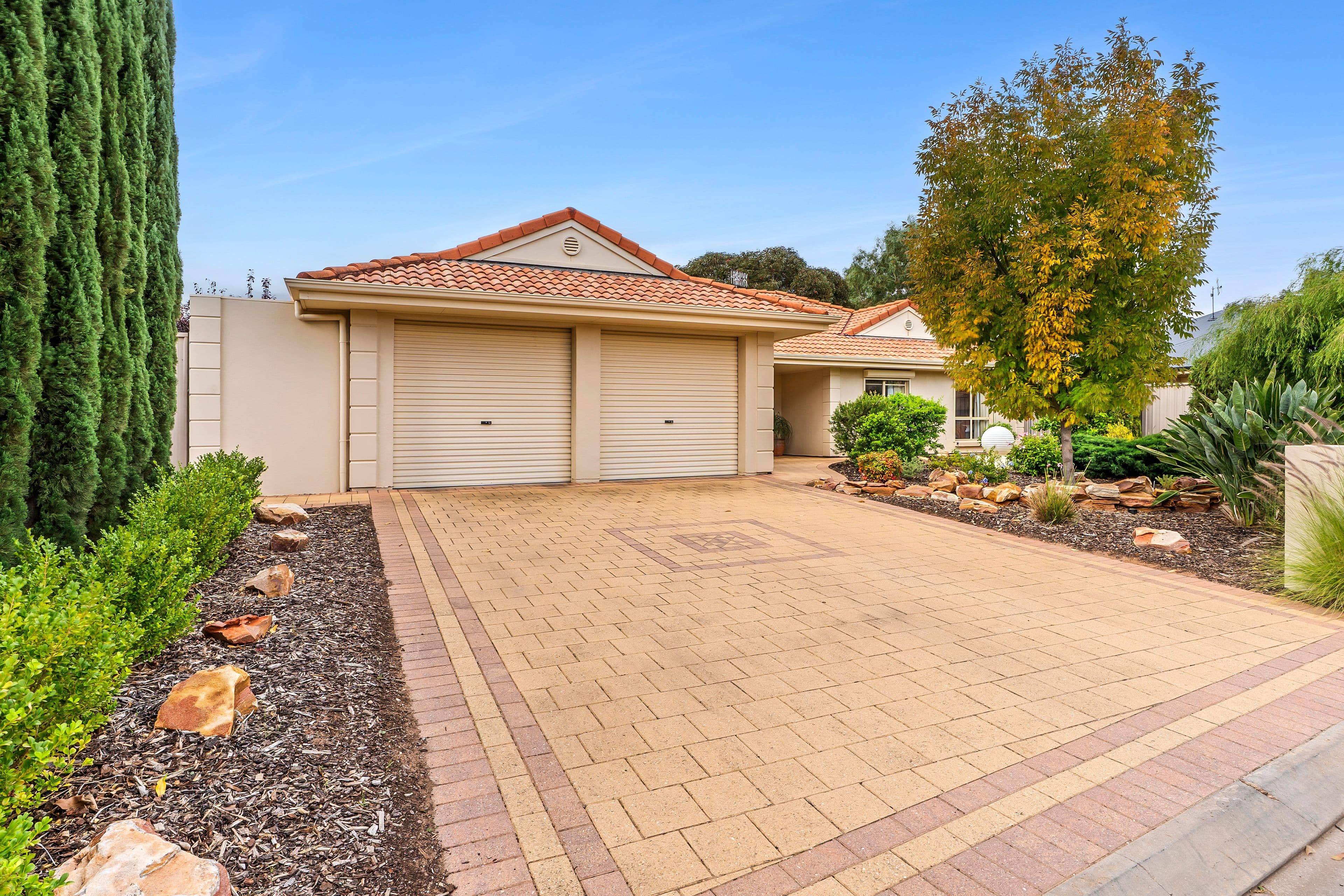 6 Cocos Place, Renmark SA 5341, Renmark - Image 1