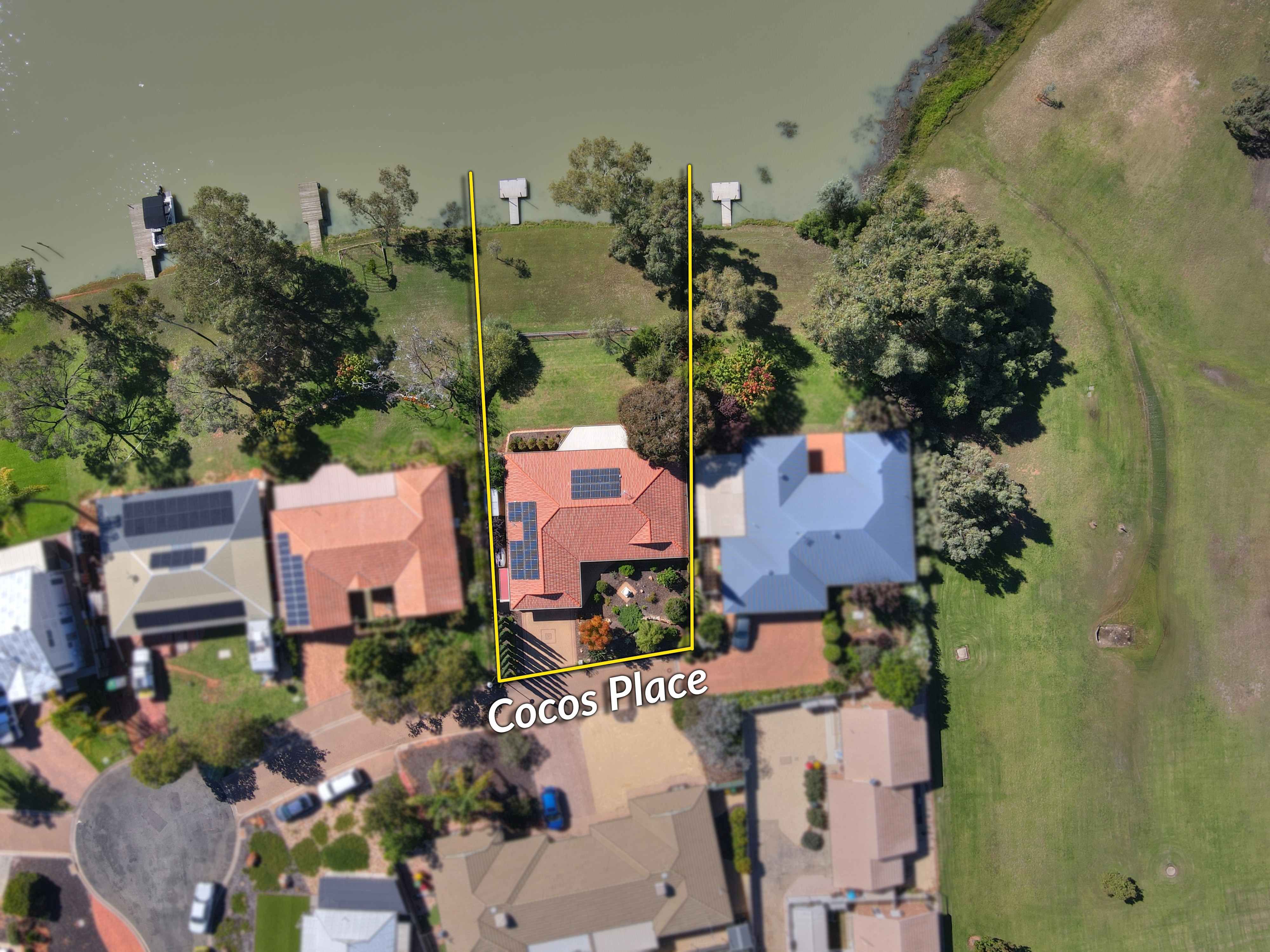 6 Cocos Place, Renmark SA 5341, Renmark - Thumbnail 6