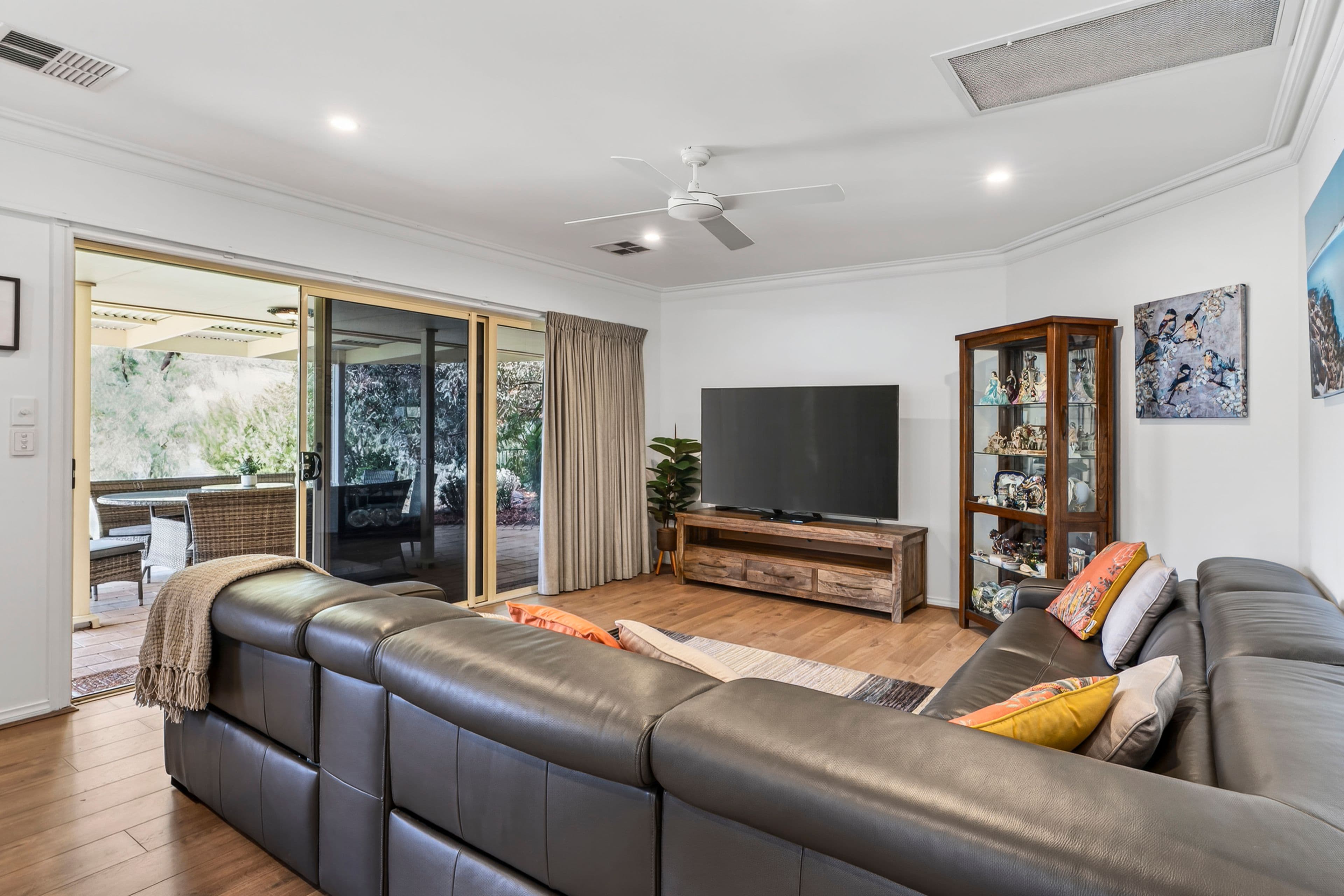 6 Cocos Place, Renmark SA 5341, Renmark - Thumbnail 7