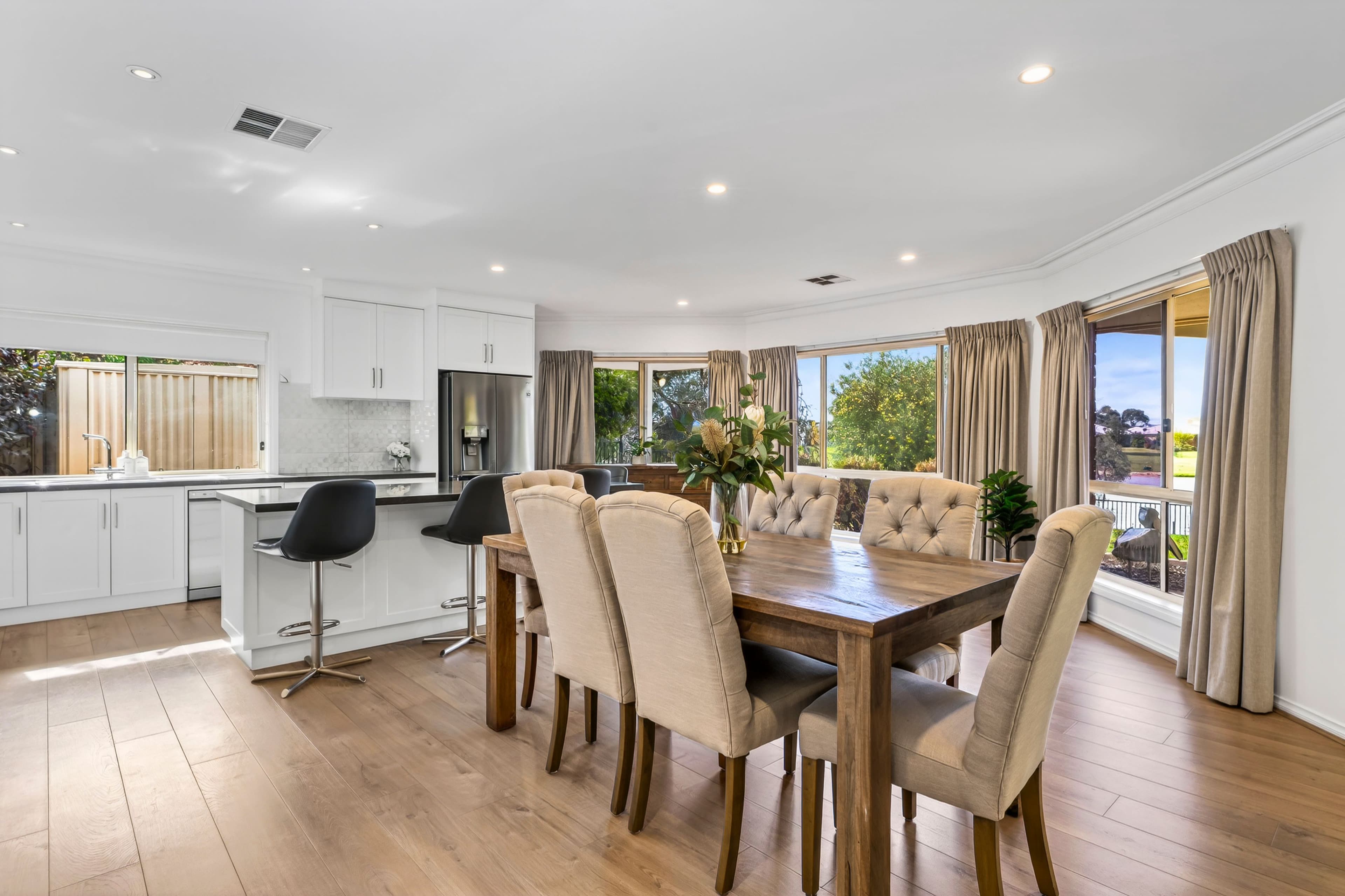 6 Cocos Place, Renmark SA 5341, Renmark - Thumbnail 8