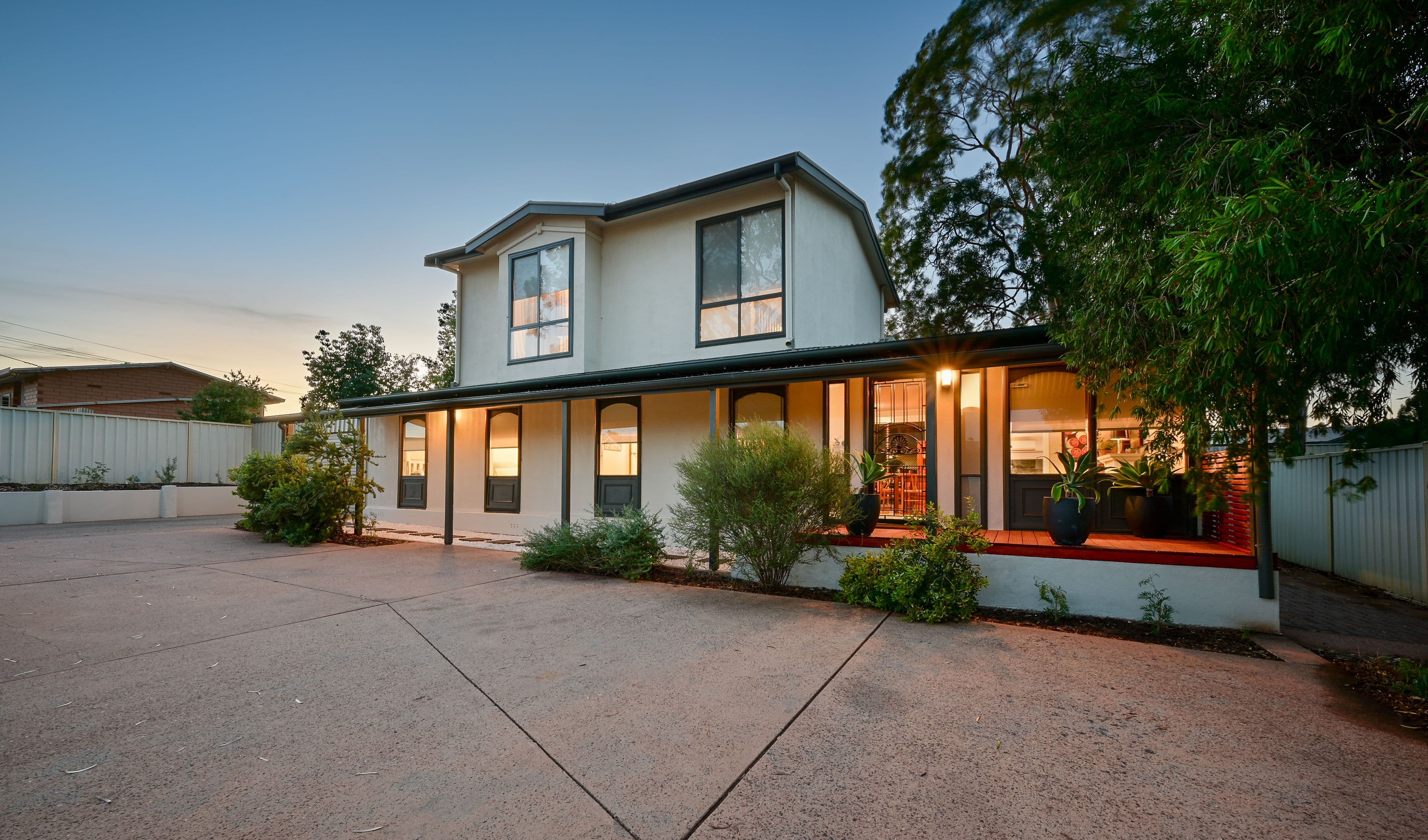 56 Bond Street, Port Augusta West SA 5700, Port Augusta West - Image 1