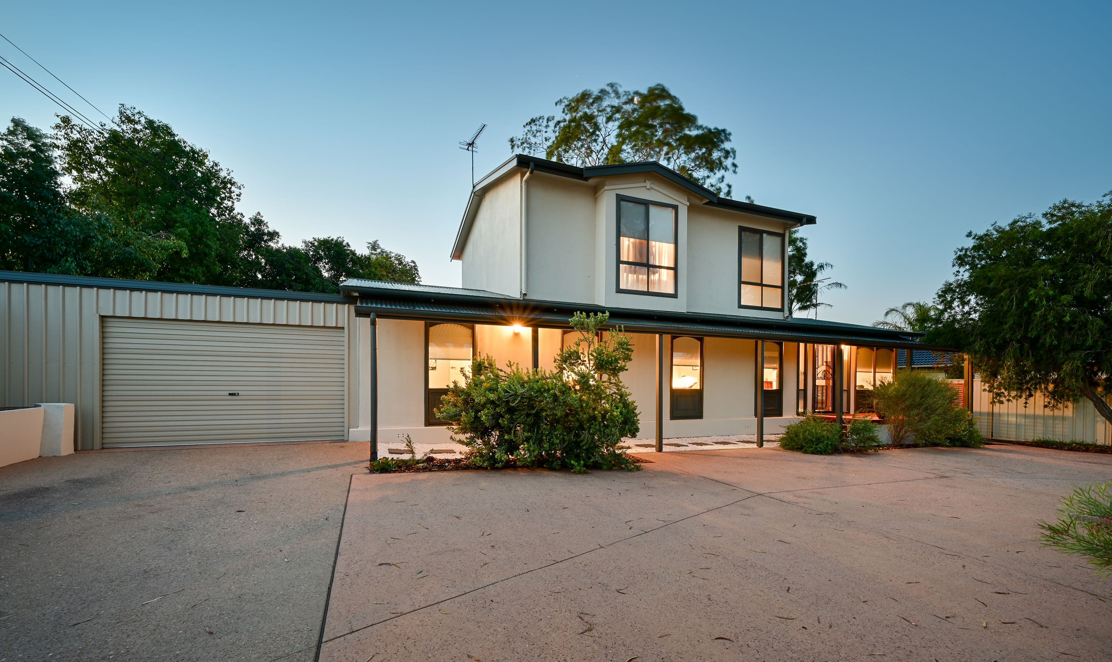 56 Bond Street, Port Augusta West SA 5700, Port Augusta West - Thumbnail 2