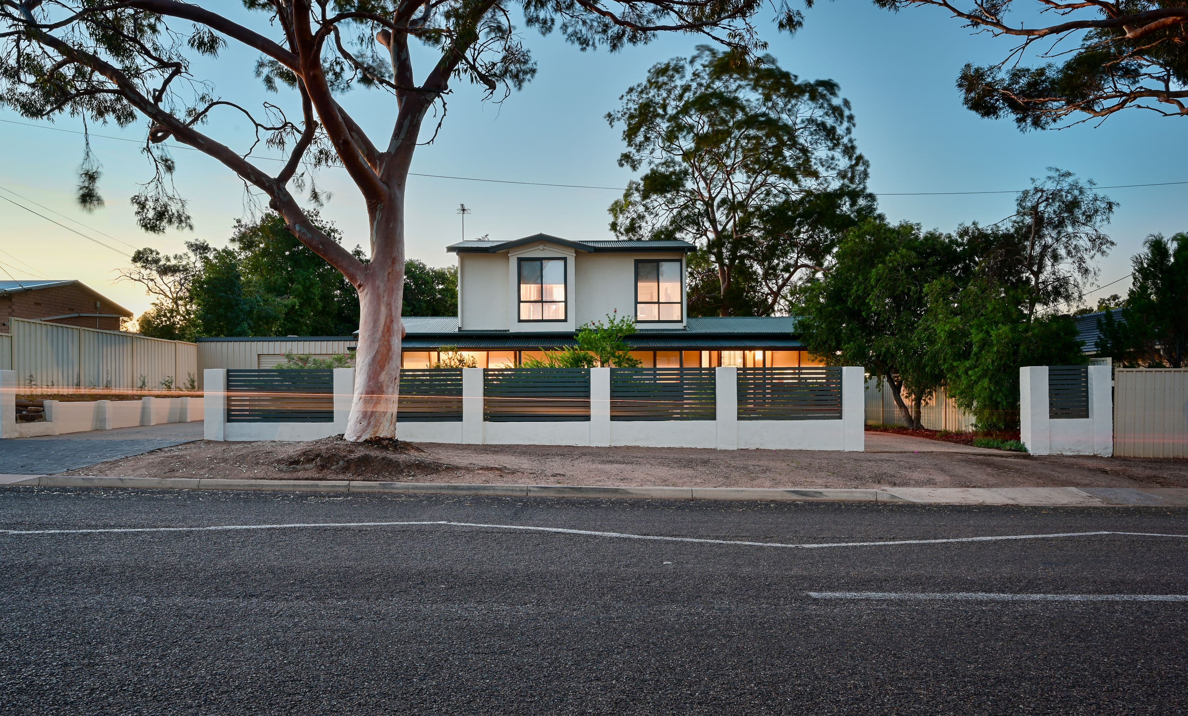 56 Bond Street, Port Augusta West SA 5700, Port Augusta West - Thumbnail 3