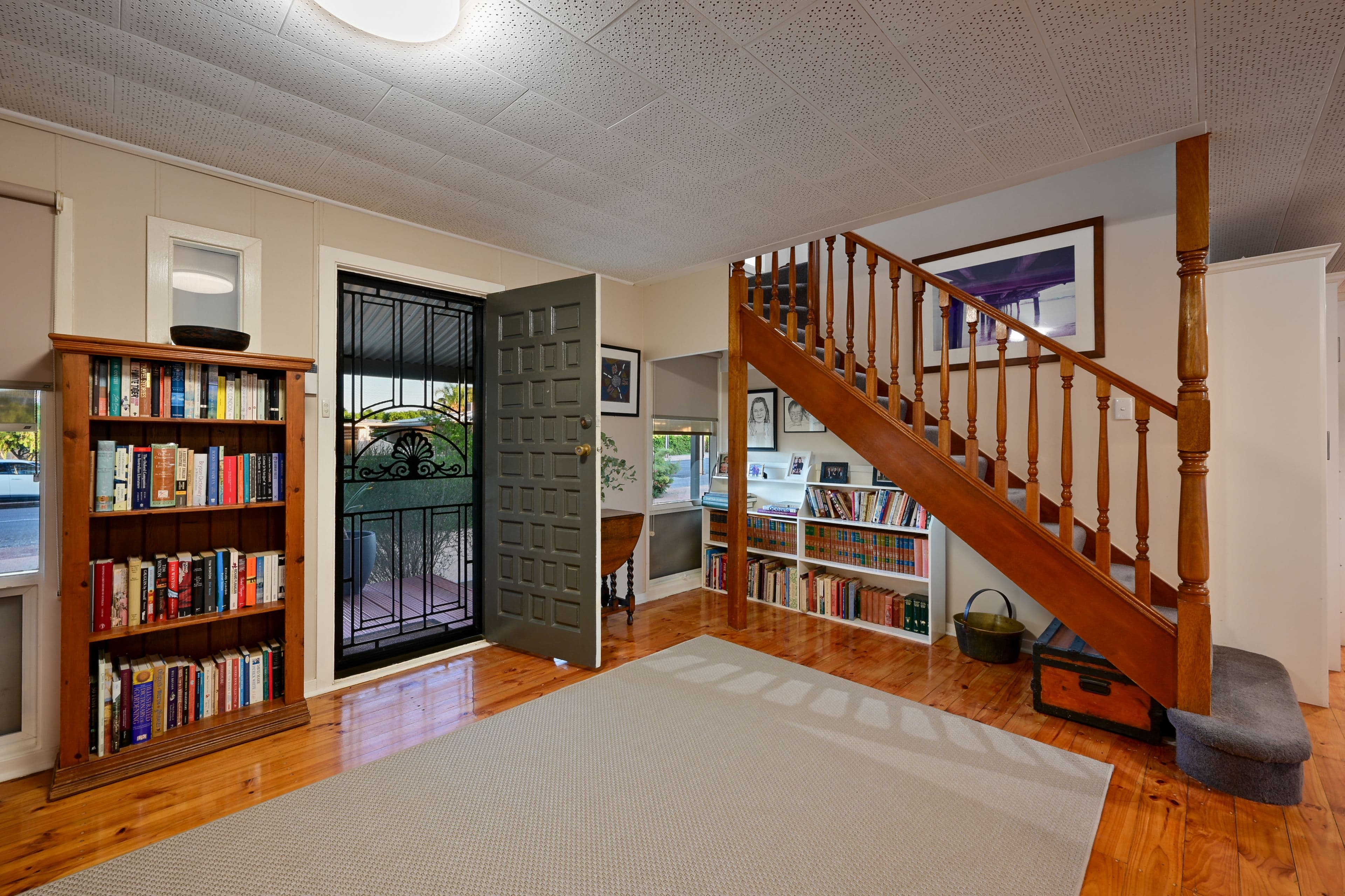 56 Bond Street, Port Augusta West SA 5700, Port Augusta West - Thumbnail 4