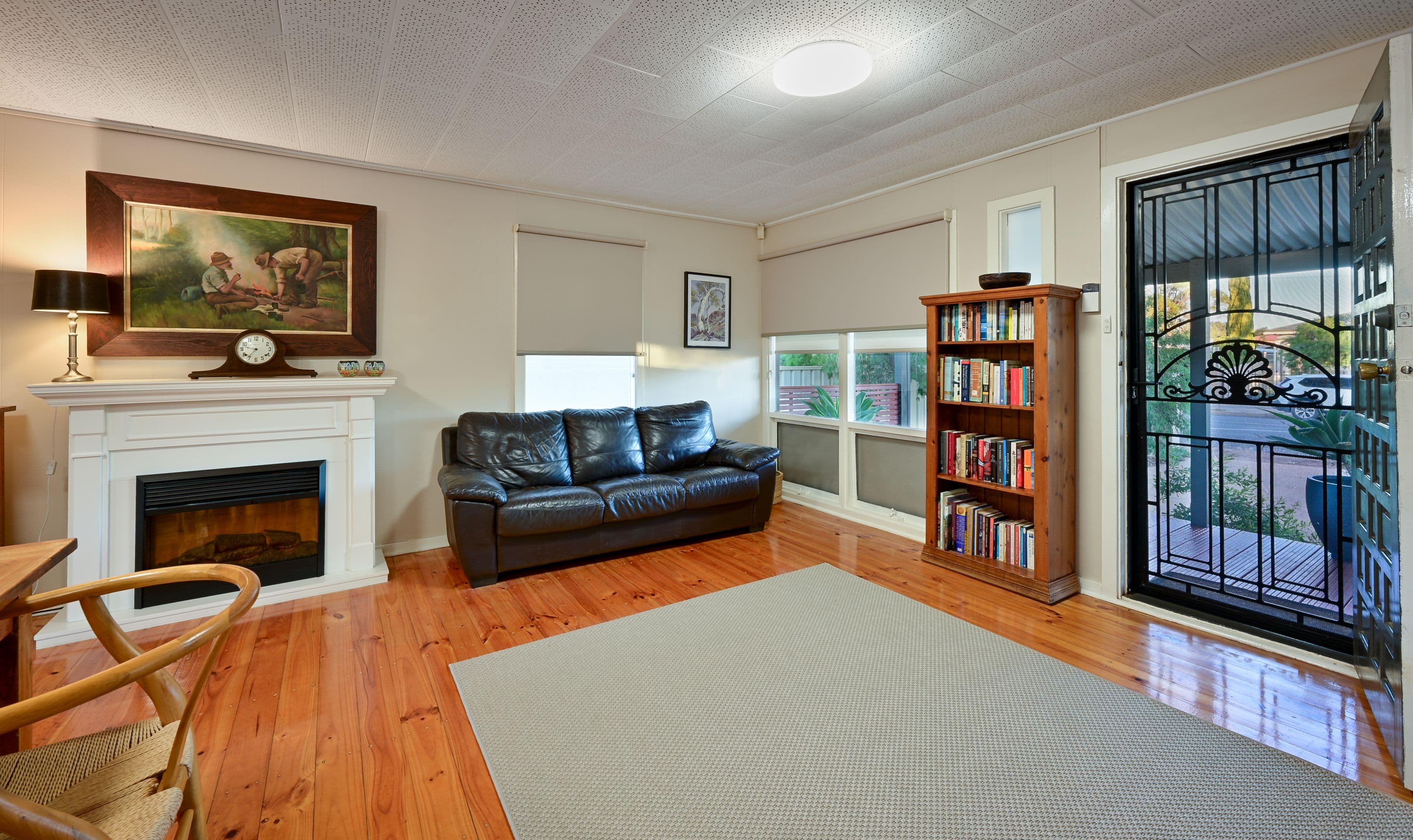56 Bond Street, Port Augusta West SA 5700, Port Augusta West - Thumbnail 5