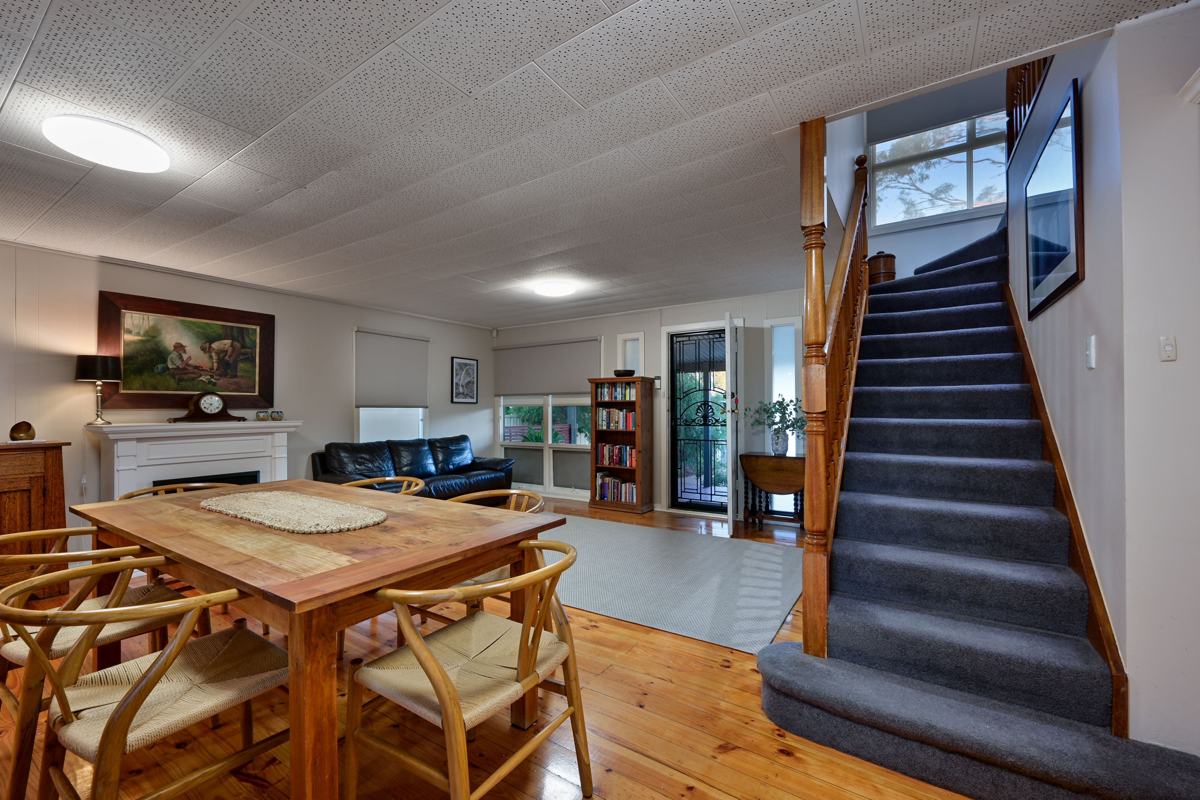 56 Bond Street, Port Augusta West SA 5700, Port Augusta West - Thumbnail 6