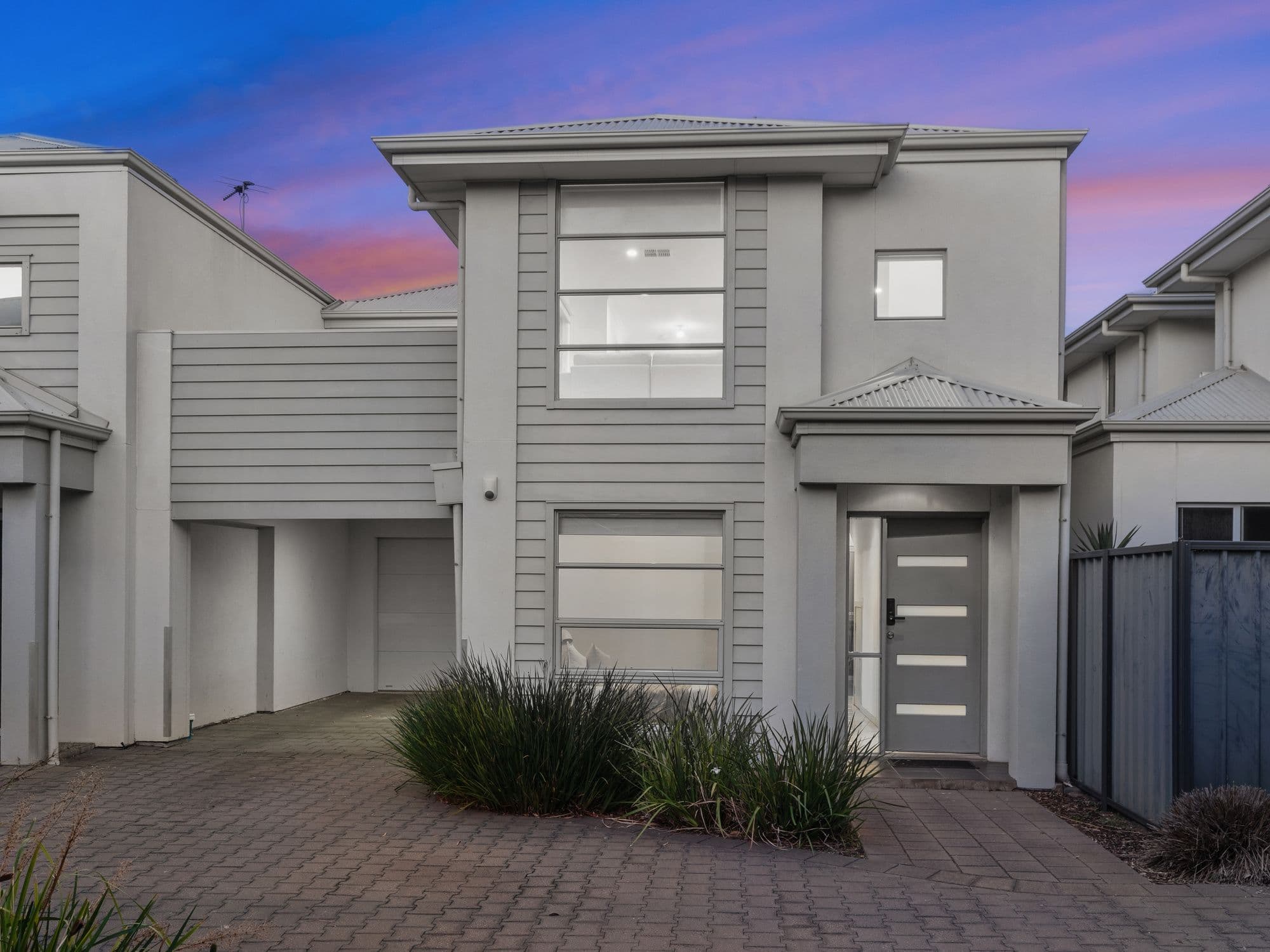 16/7 Anchor Road, Seaford Meadows SA 5169, Seaford Meadows - Image 1