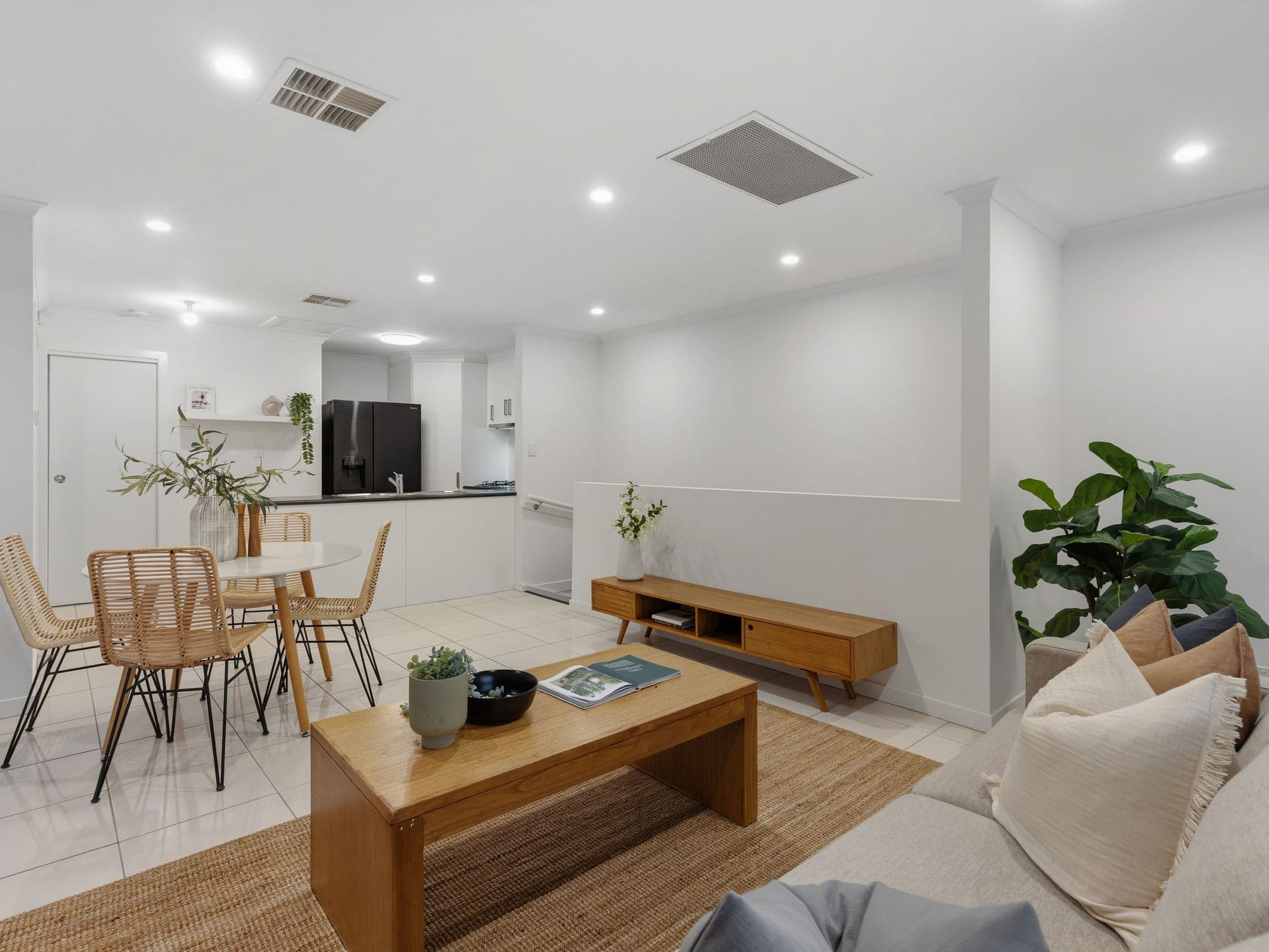 16/7 Anchor Road, Seaford Meadows SA 5169, Seaford Meadows - Thumbnail 2