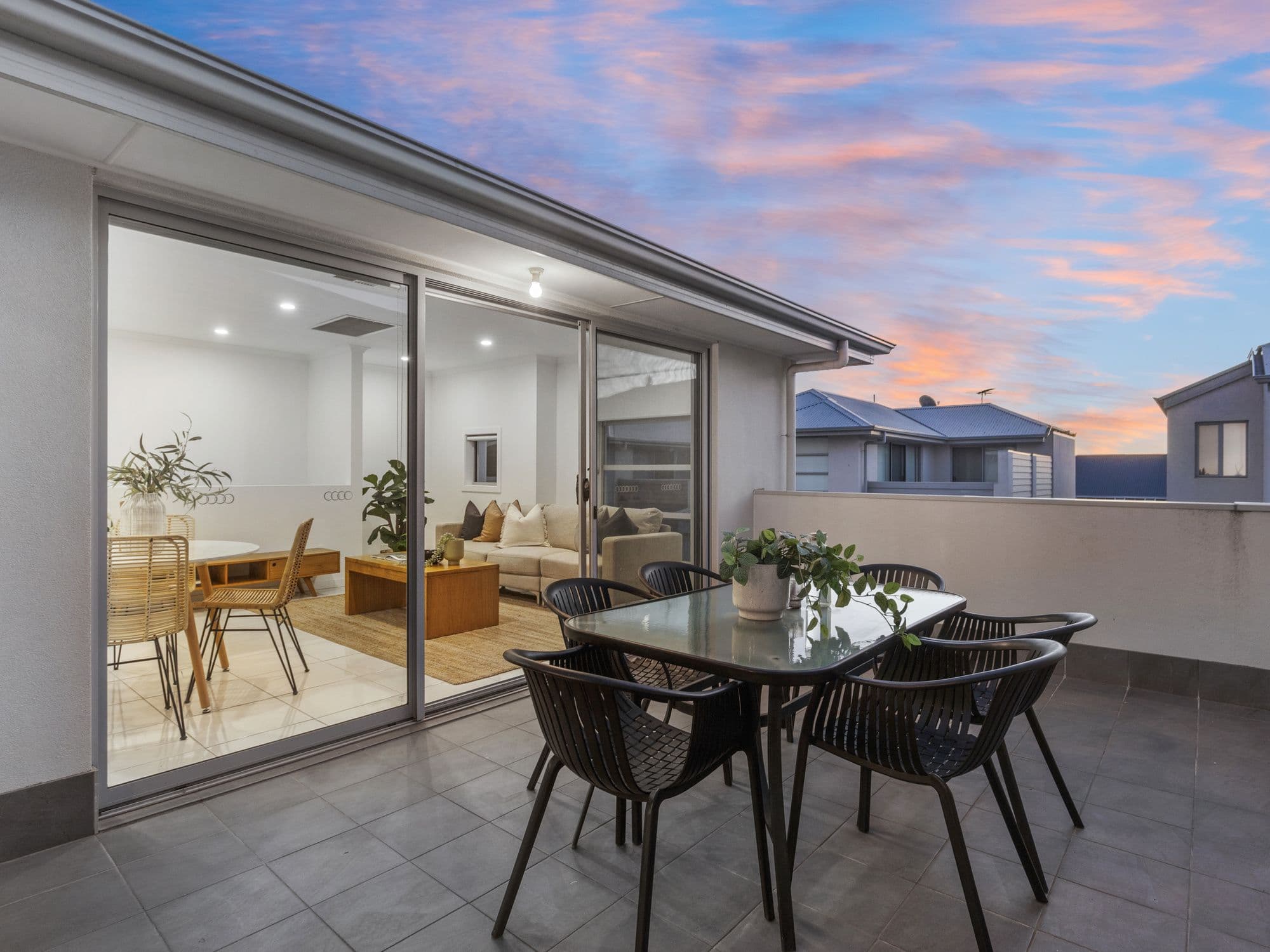 16/7 Anchor Road, Seaford Meadows SA 5169, Seaford Meadows - Thumbnail 3