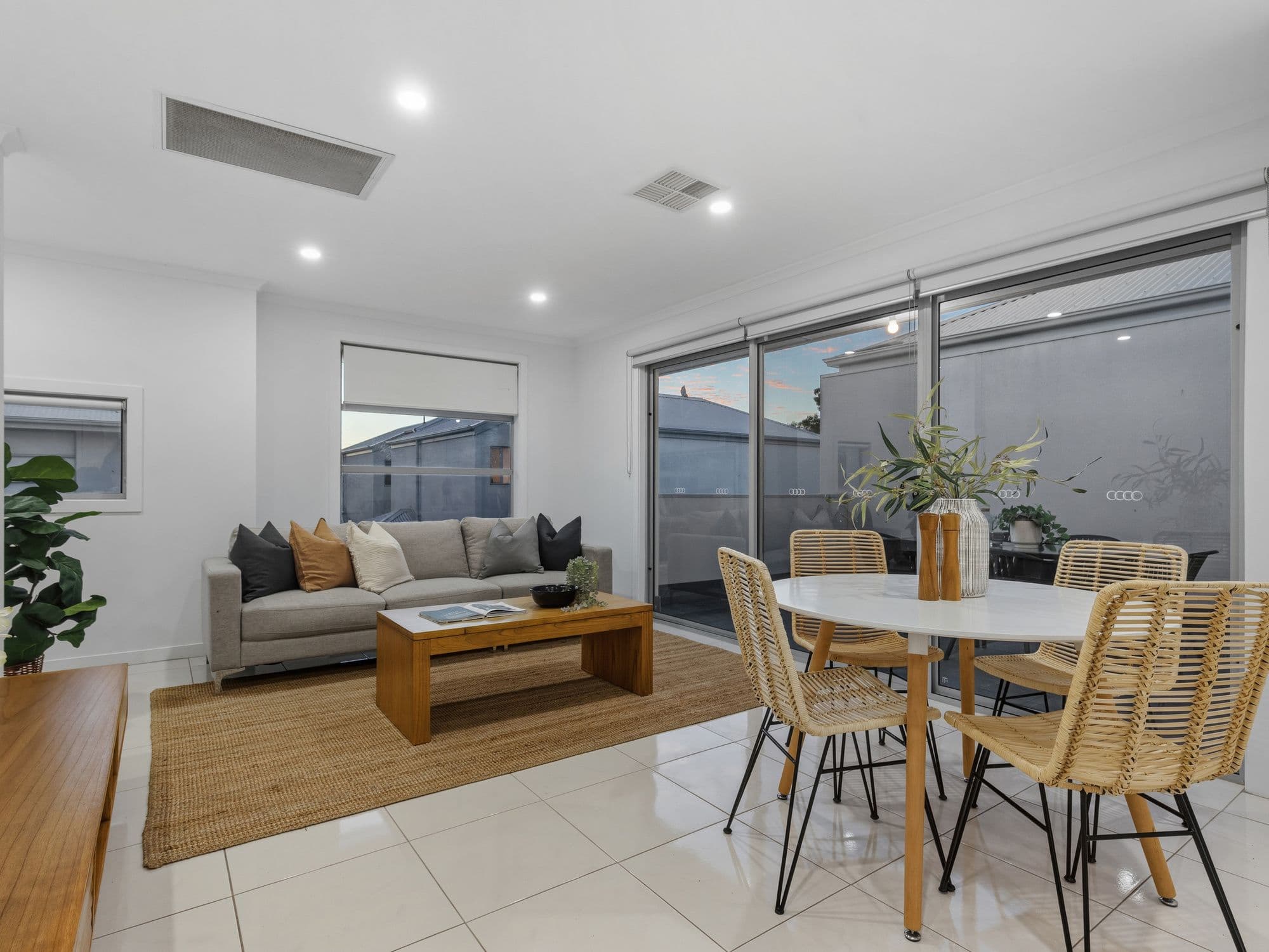16/7 Anchor Road, Seaford Meadows SA 5169, Seaford Meadows - Thumbnail 4