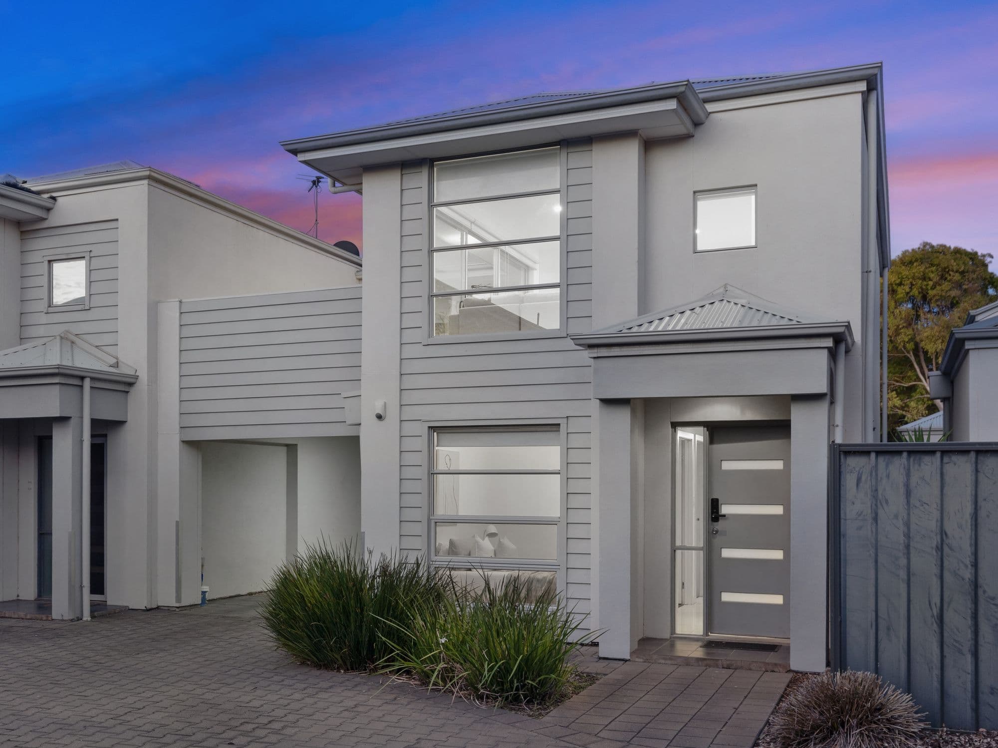 16/7 Anchor Road, Seaford Meadows SA 5169, Seaford Meadows - Thumbnail 5