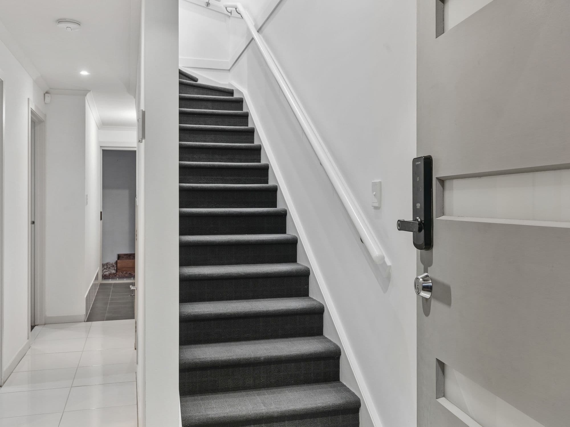 16/7 Anchor Road, Seaford Meadows SA 5169, Seaford Meadows - Thumbnail 6