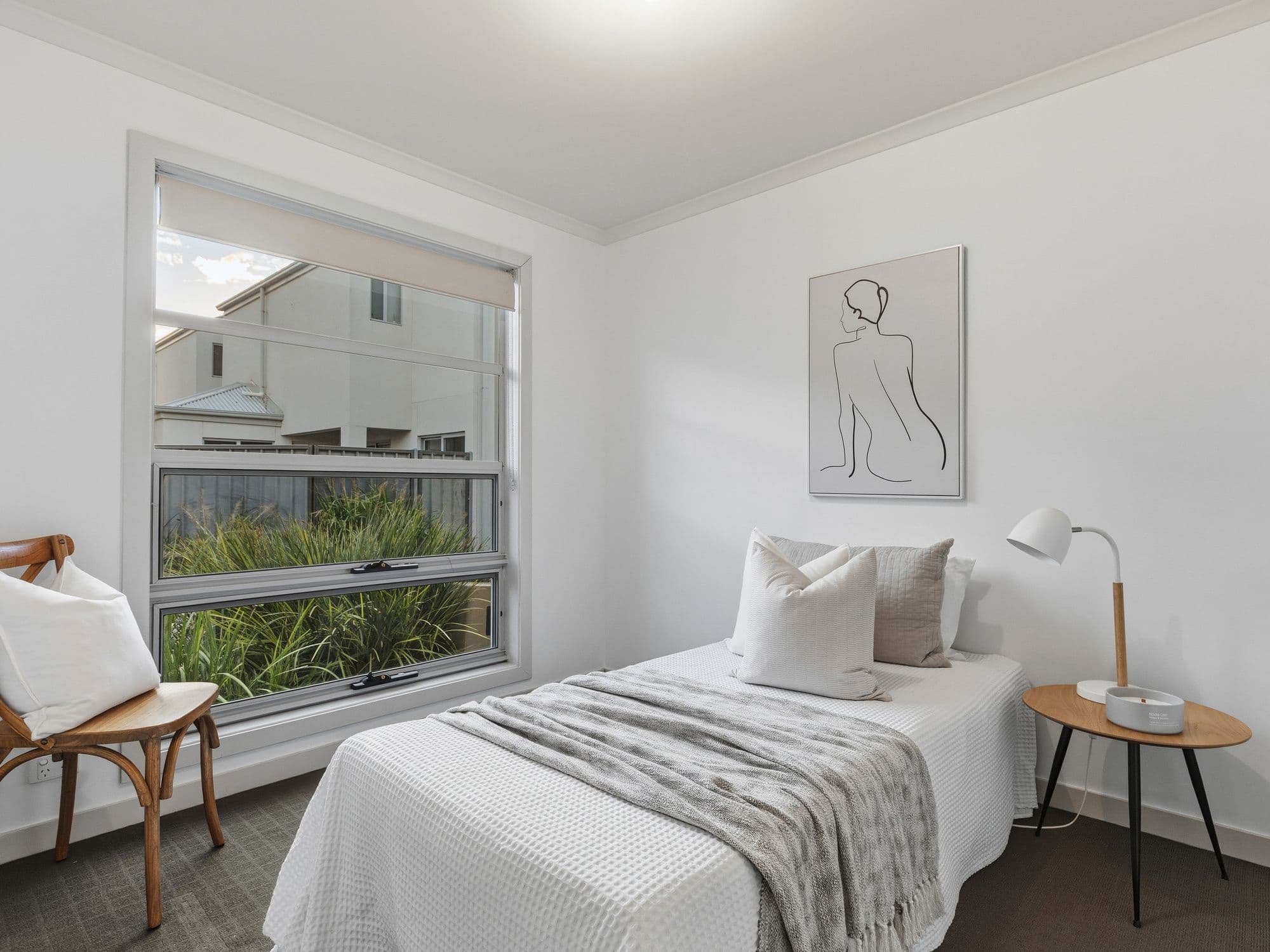 16/7 Anchor Road, Seaford Meadows SA 5169, Seaford Meadows - Thumbnail 7