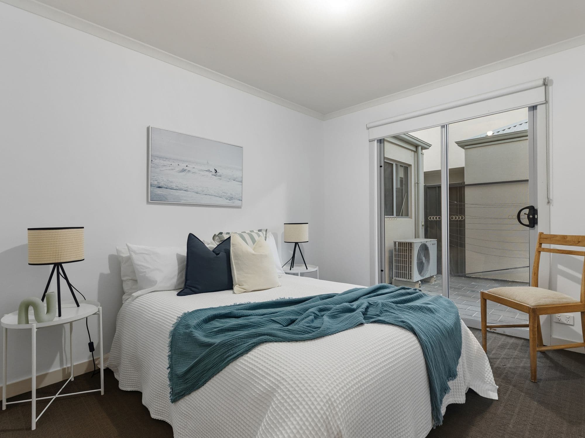 16/7 Anchor Road, Seaford Meadows SA 5169, Seaford Meadows - Thumbnail 8