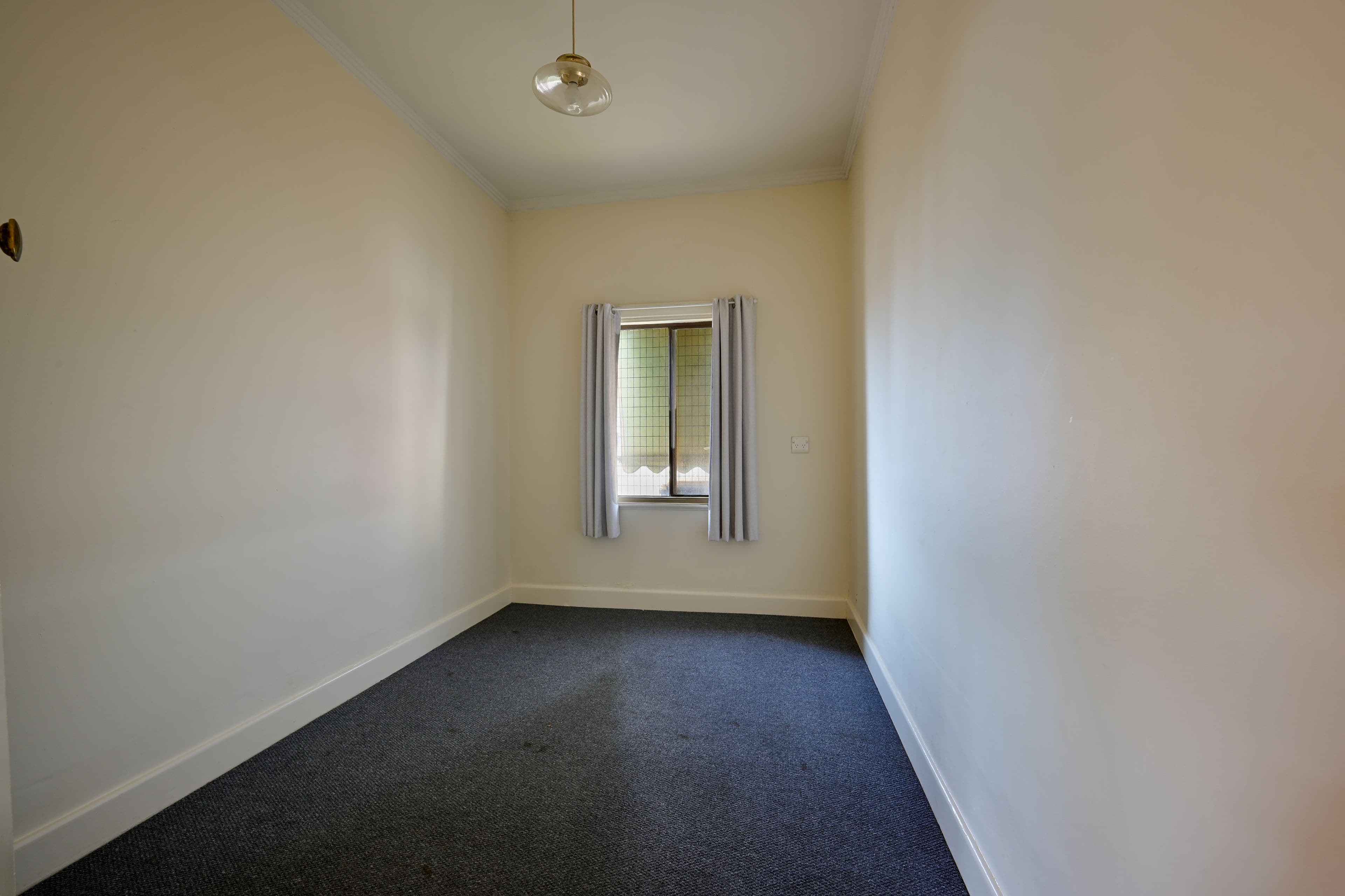 22 Railway Parade, Port Augusta SA 5700, Port Augusta - Thumbnail 6