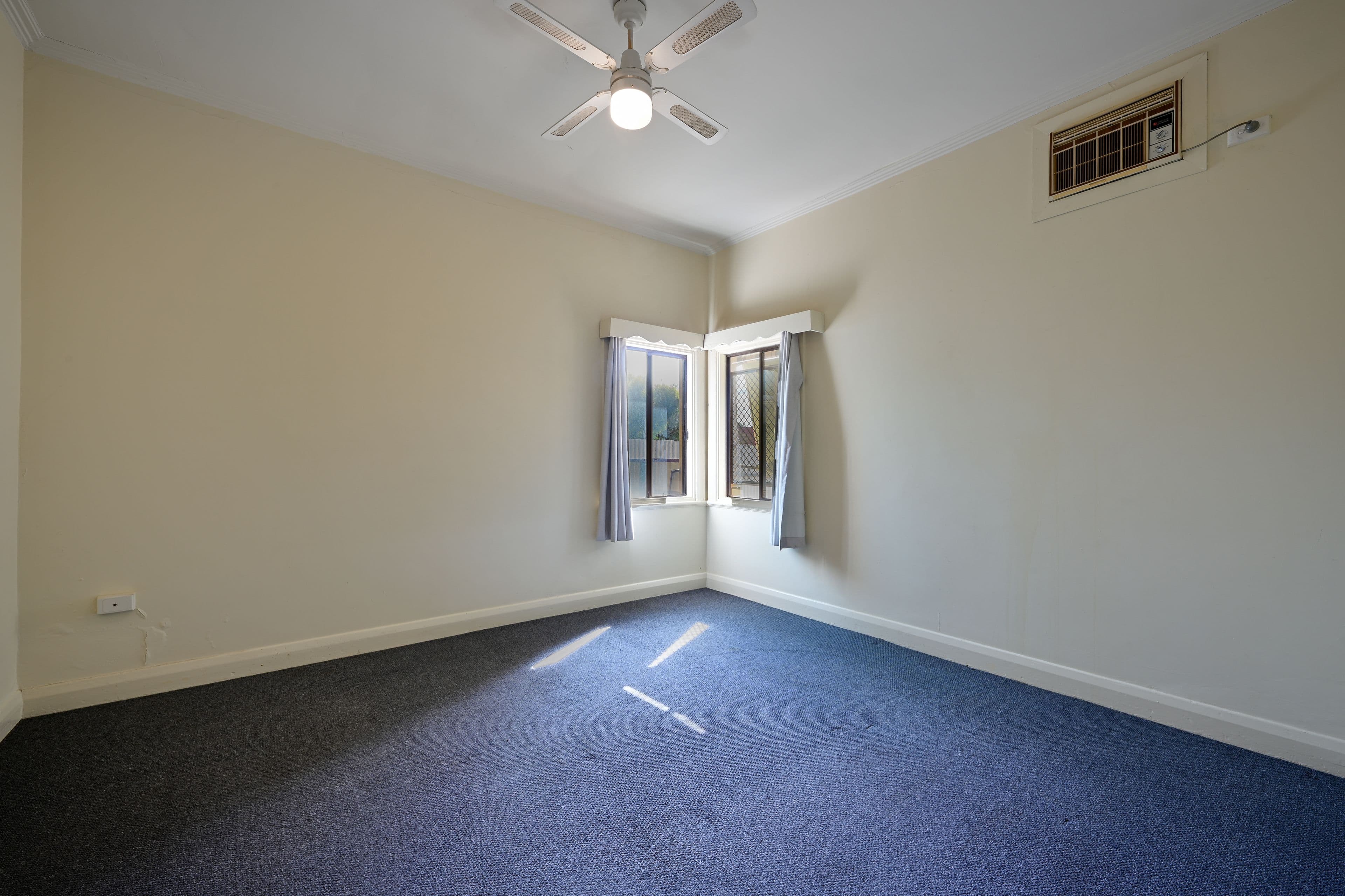 22 Railway Parade, Port Augusta SA 5700, Port Augusta - Thumbnail 7