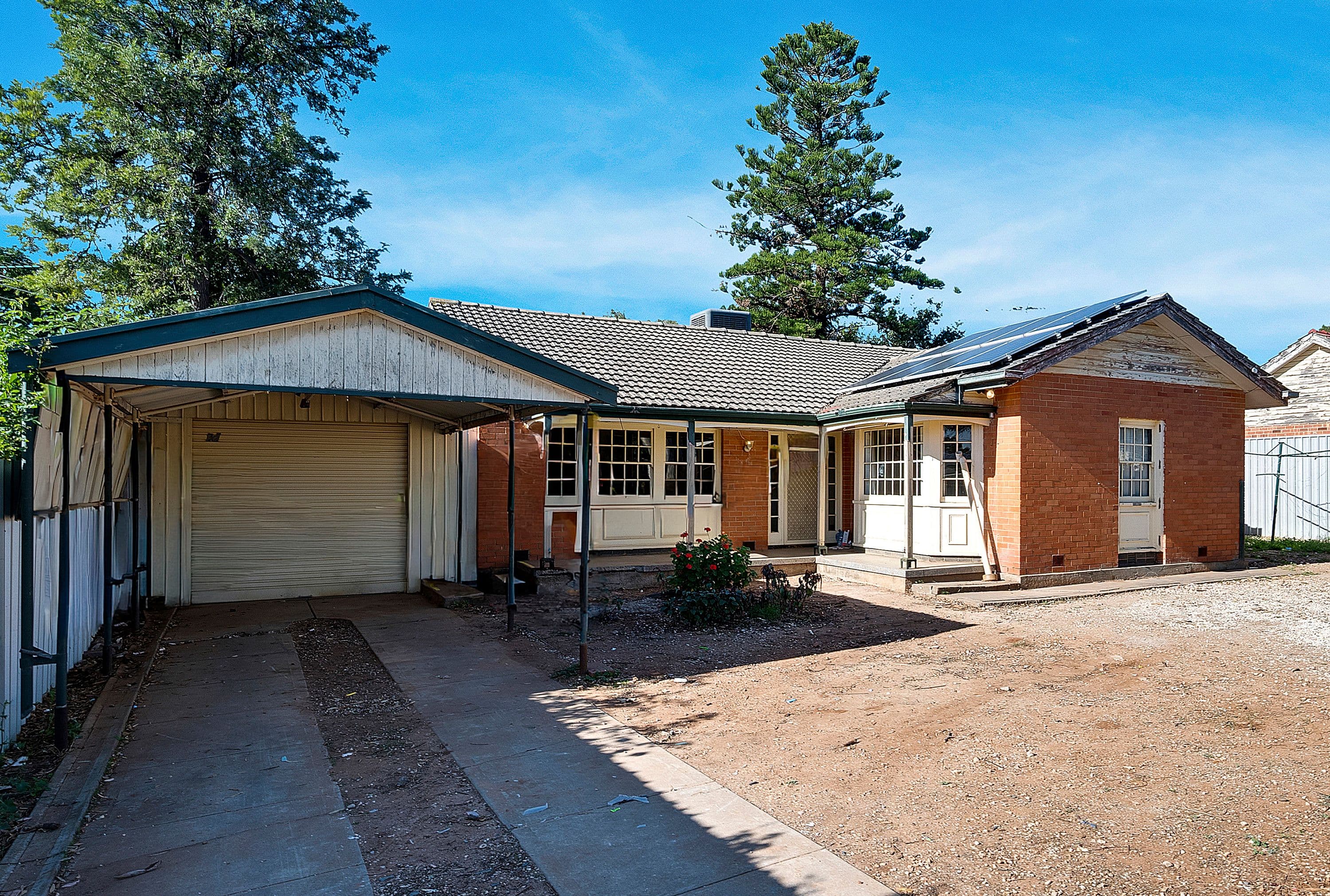 16 Mclelland Street, Davoren Park SA 5113, Davoren Park - Thumbnail 2