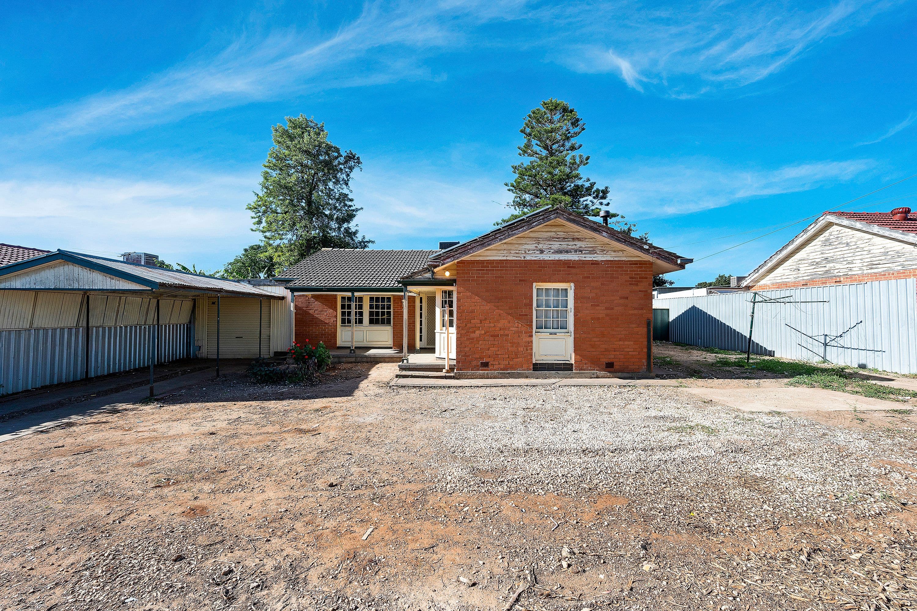 16 Mclelland Street, Davoren Park SA 5113, Davoren Park - Thumbnail 3