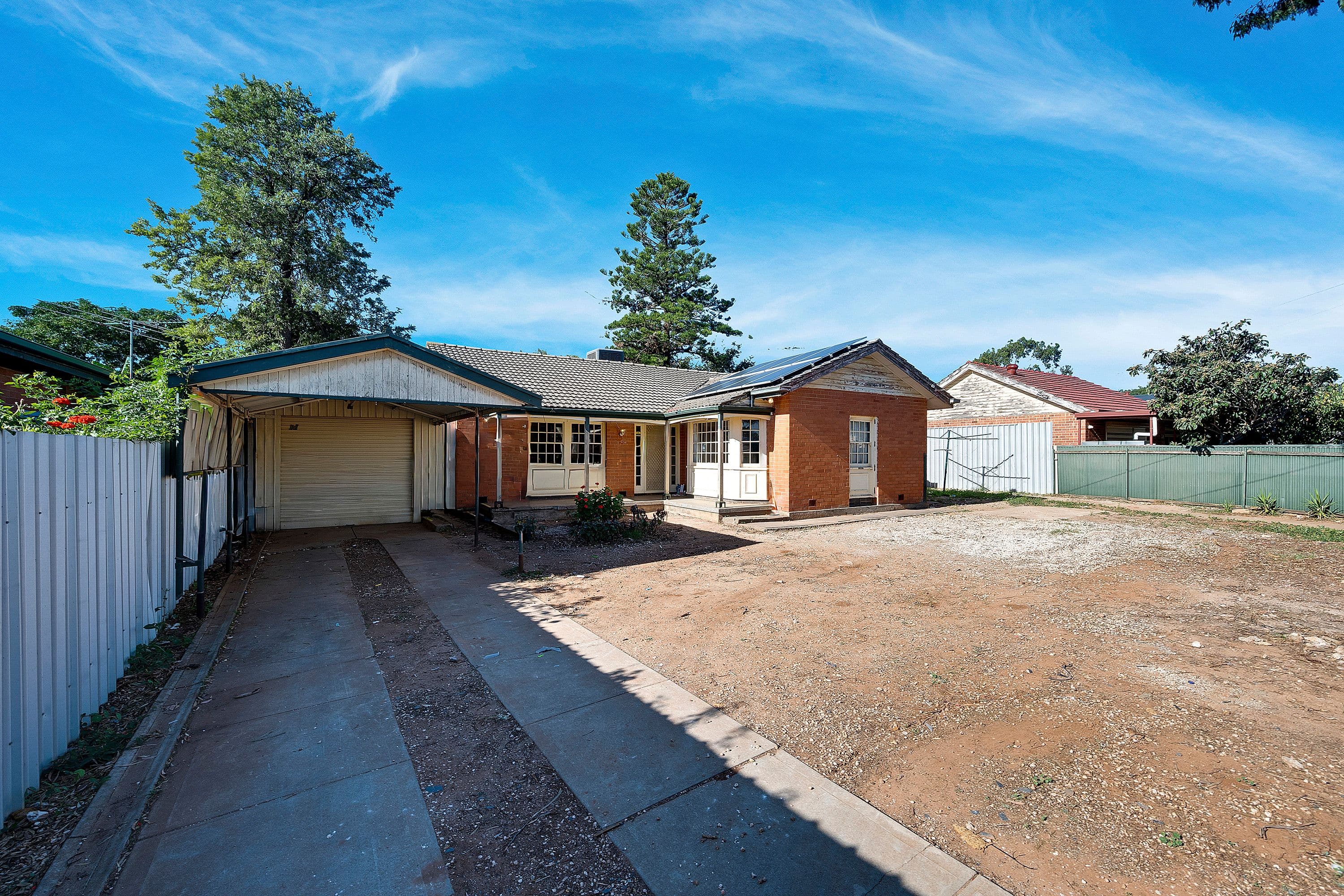 16 Mclelland Street, Davoren Park SA 5113, Davoren Park - Thumbnail 4
