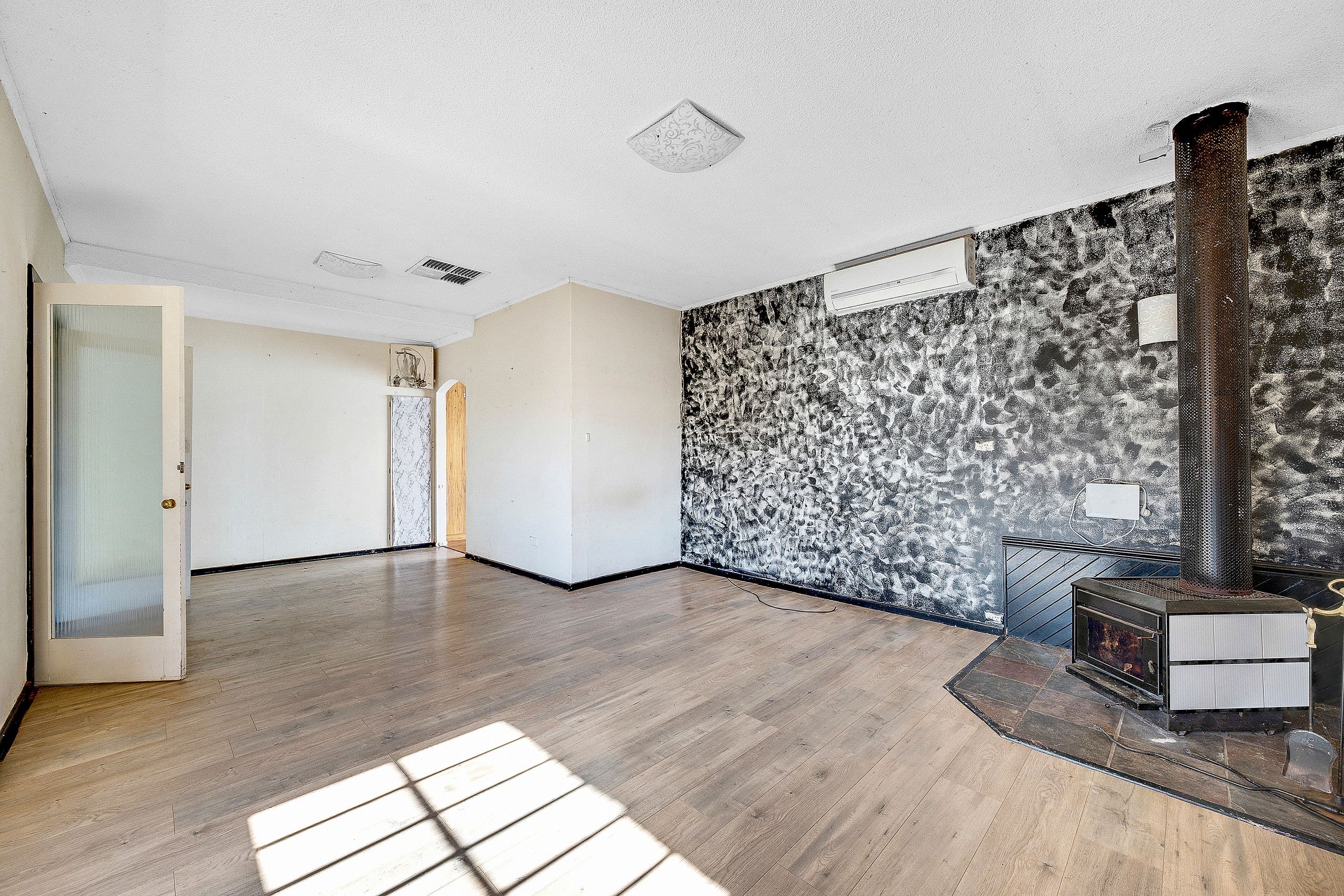 16 Mclelland Street, Davoren Park SA 5113, Davoren Park - Thumbnail 5