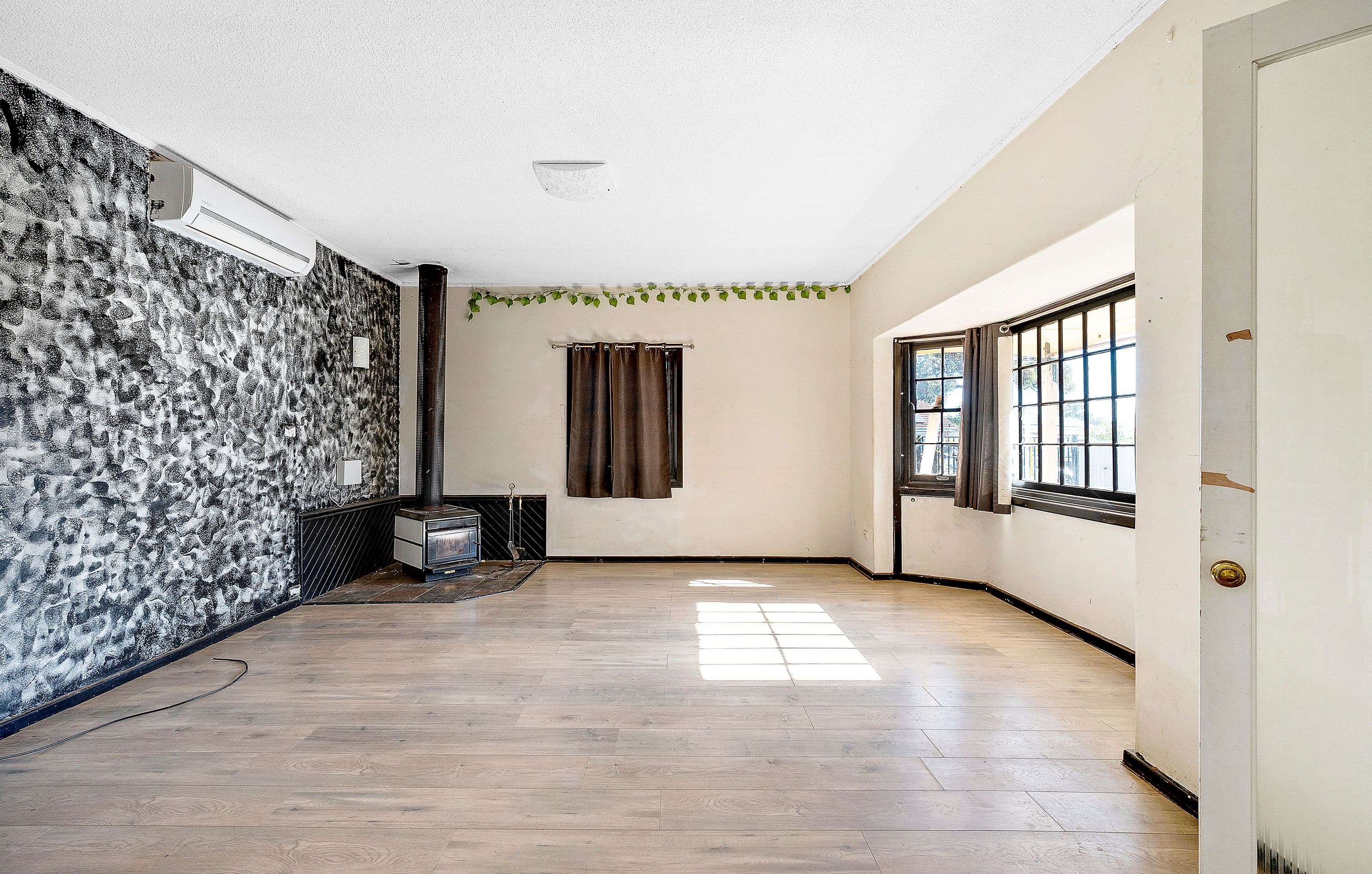 16 Mclelland Street, Davoren Park SA 5113, Davoren Park - Thumbnail 6