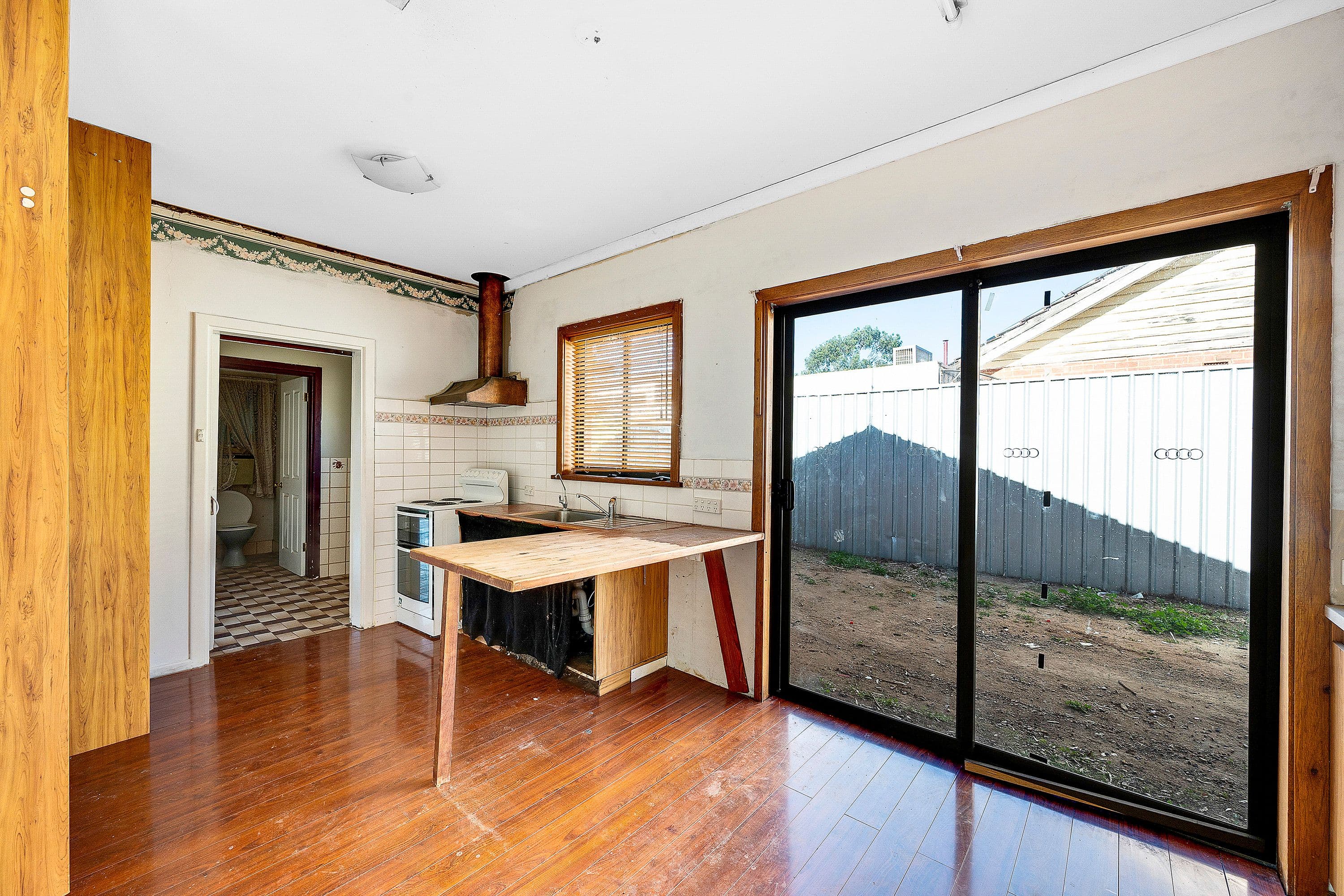 16 Mclelland Street, Davoren Park SA 5113, Davoren Park - Thumbnail 7