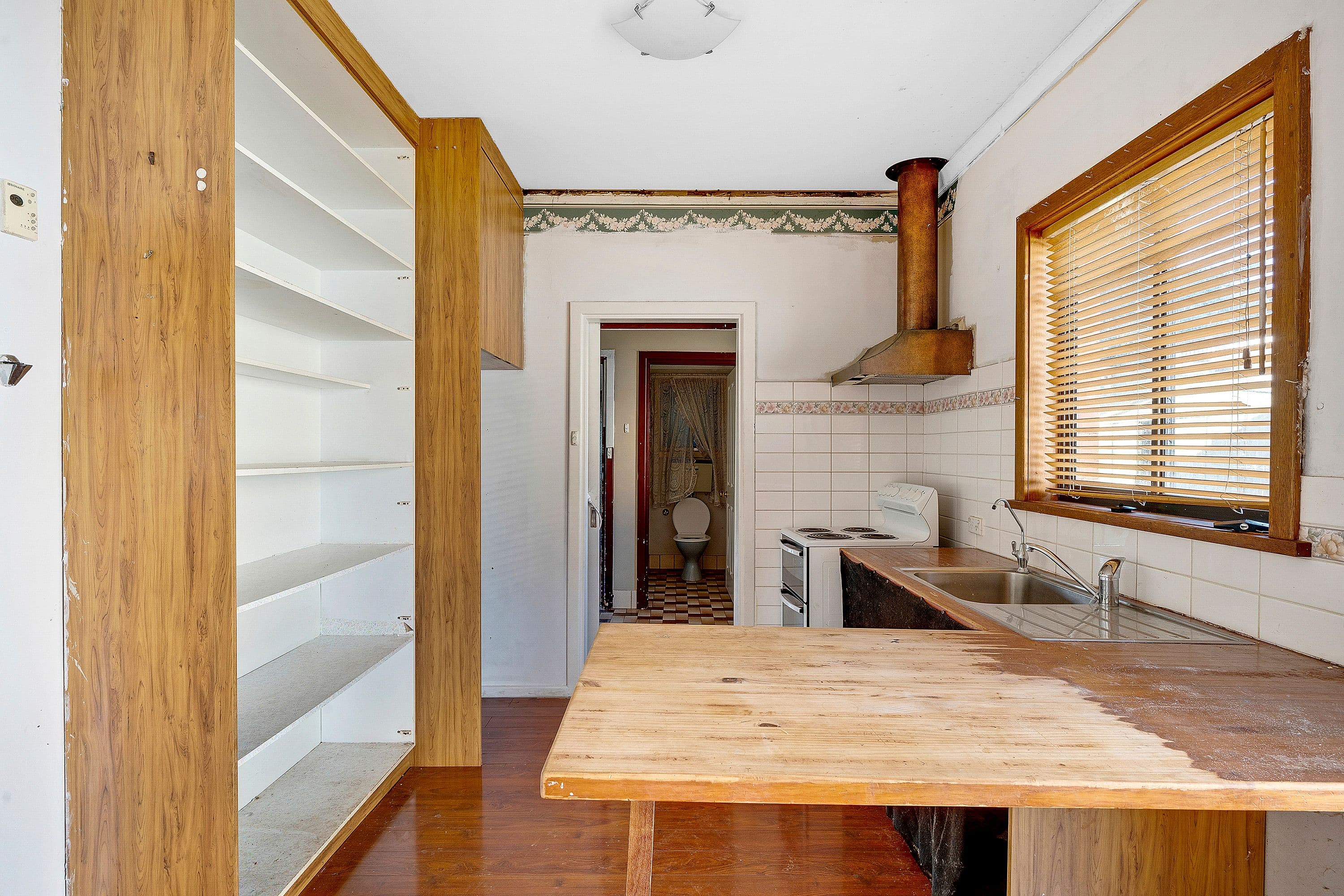 16 Mclelland Street, Davoren Park SA 5113, Davoren Park - Thumbnail 8