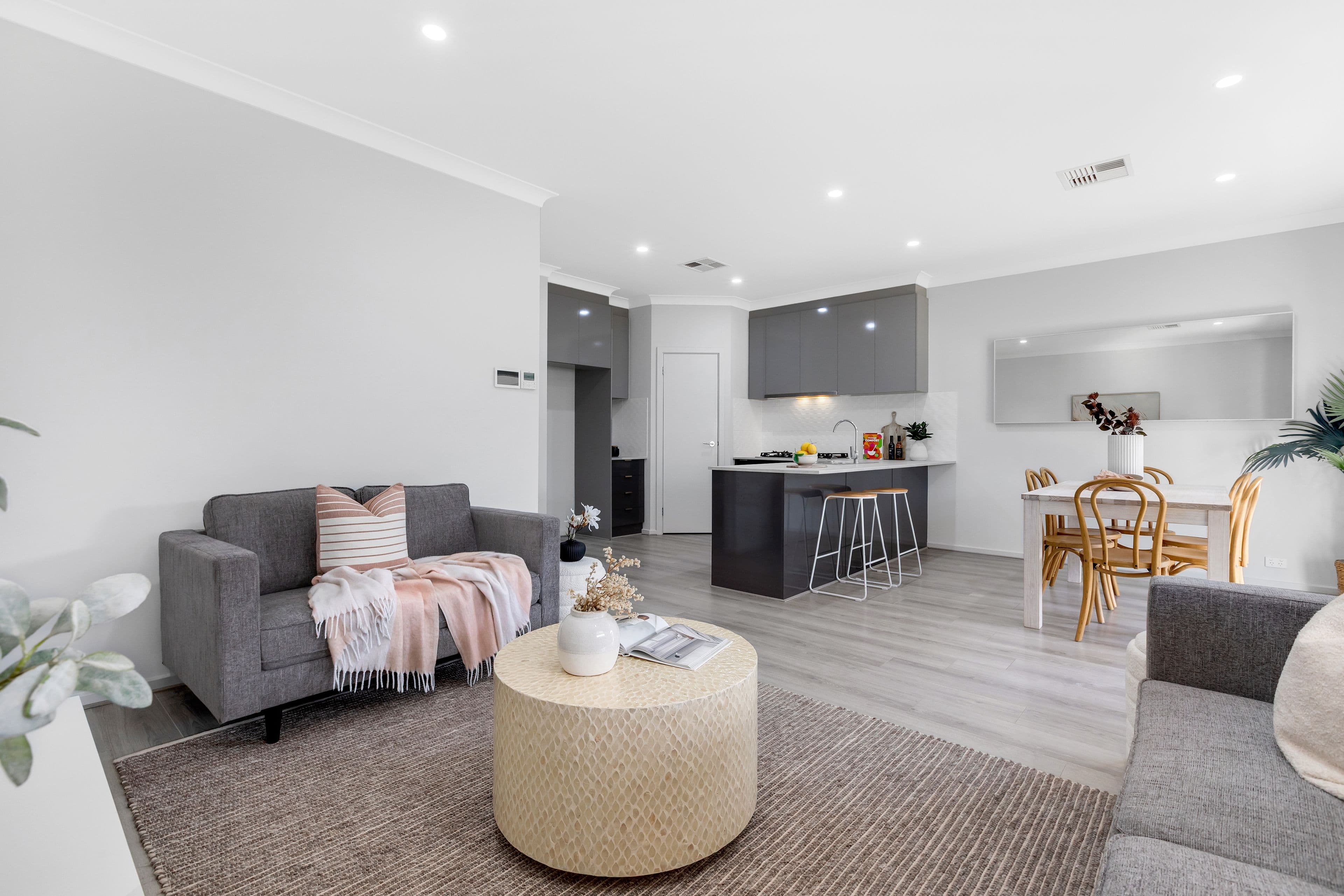 242 Petherton Road, Andrews Farm SA 5114, Andrews Farm - Thumbnail 3