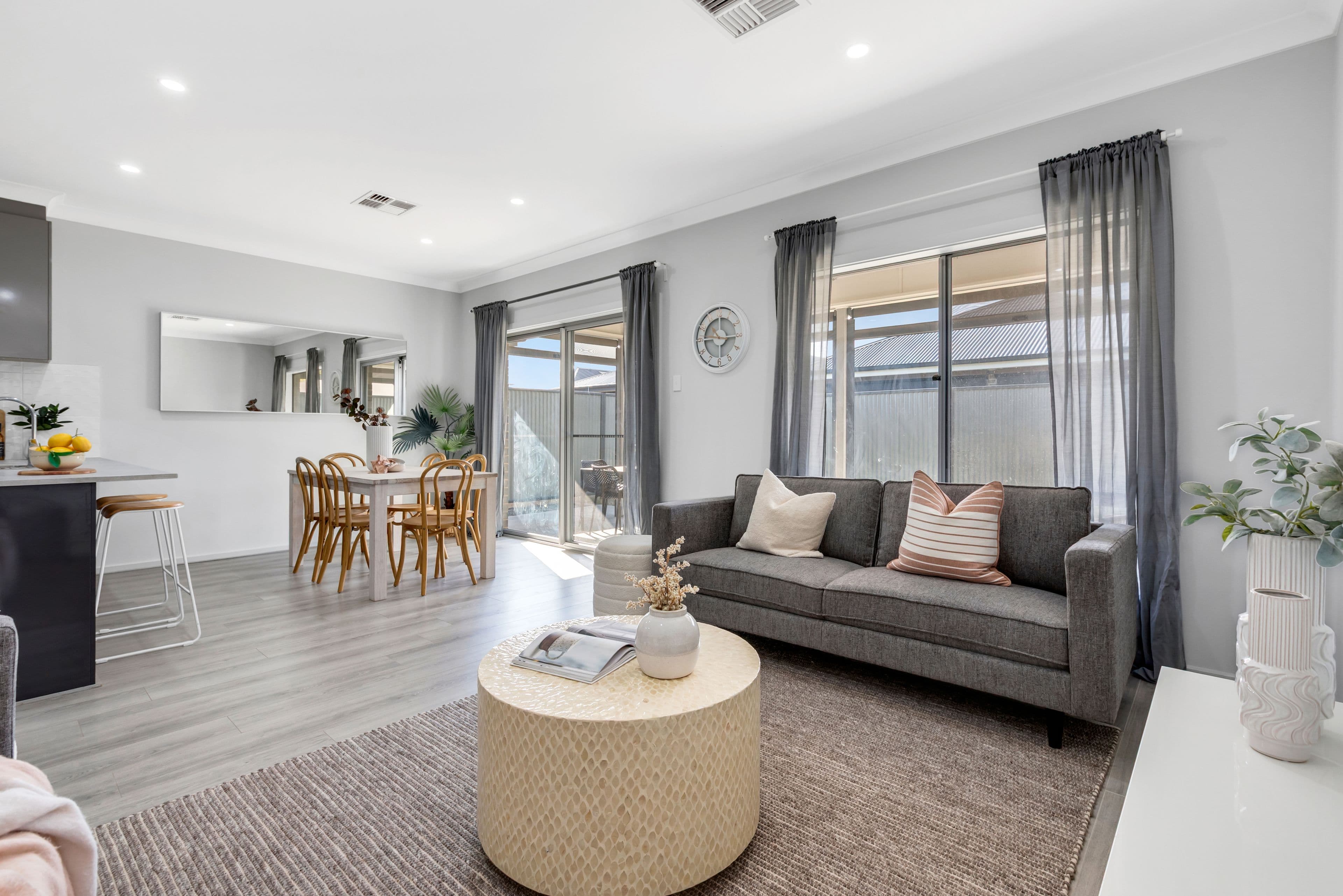 242 Petherton Road, Andrews Farm SA 5114, Andrews Farm - Thumbnail 4