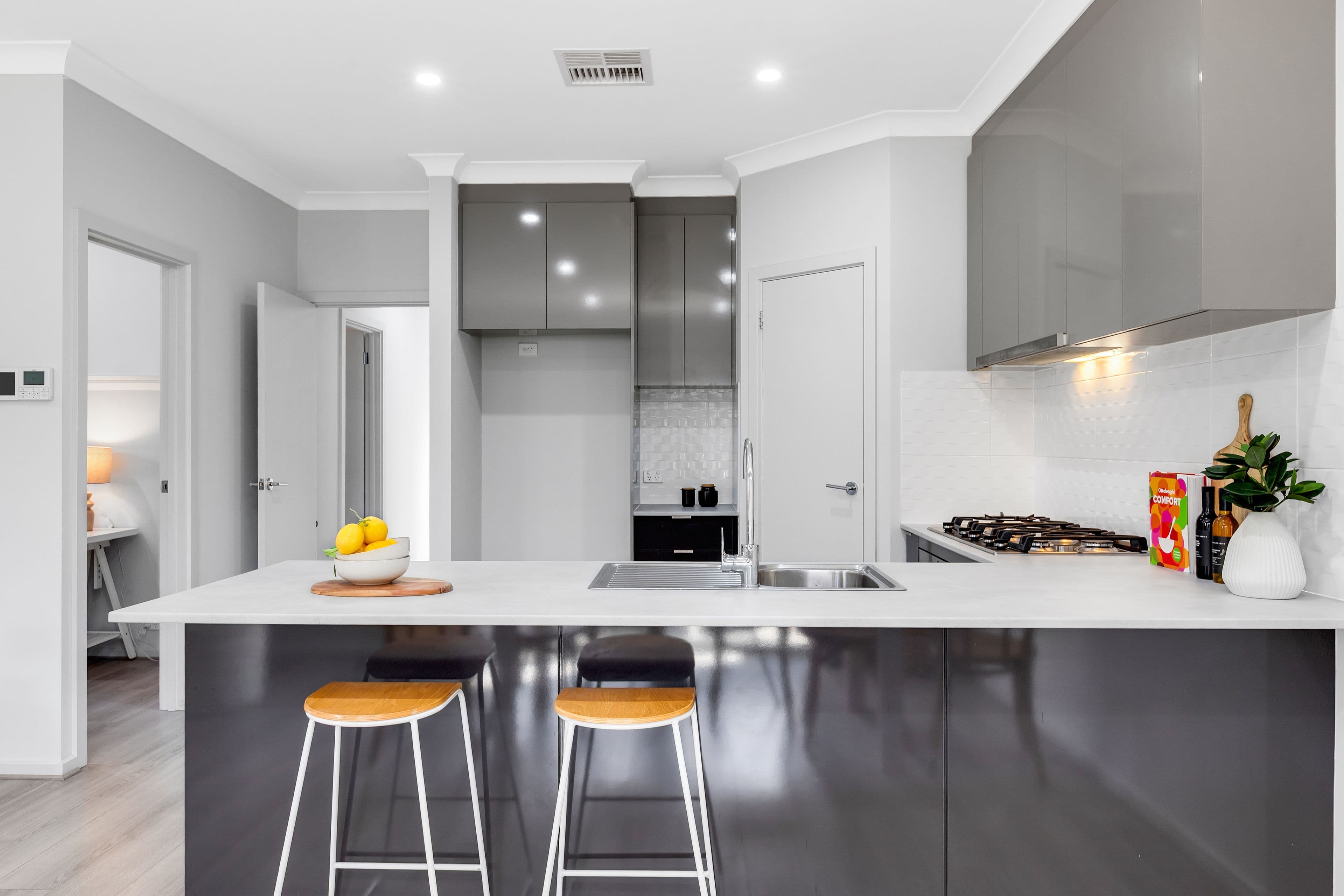 242 Petherton Road, Andrews Farm SA 5114, Andrews Farm - Thumbnail 6