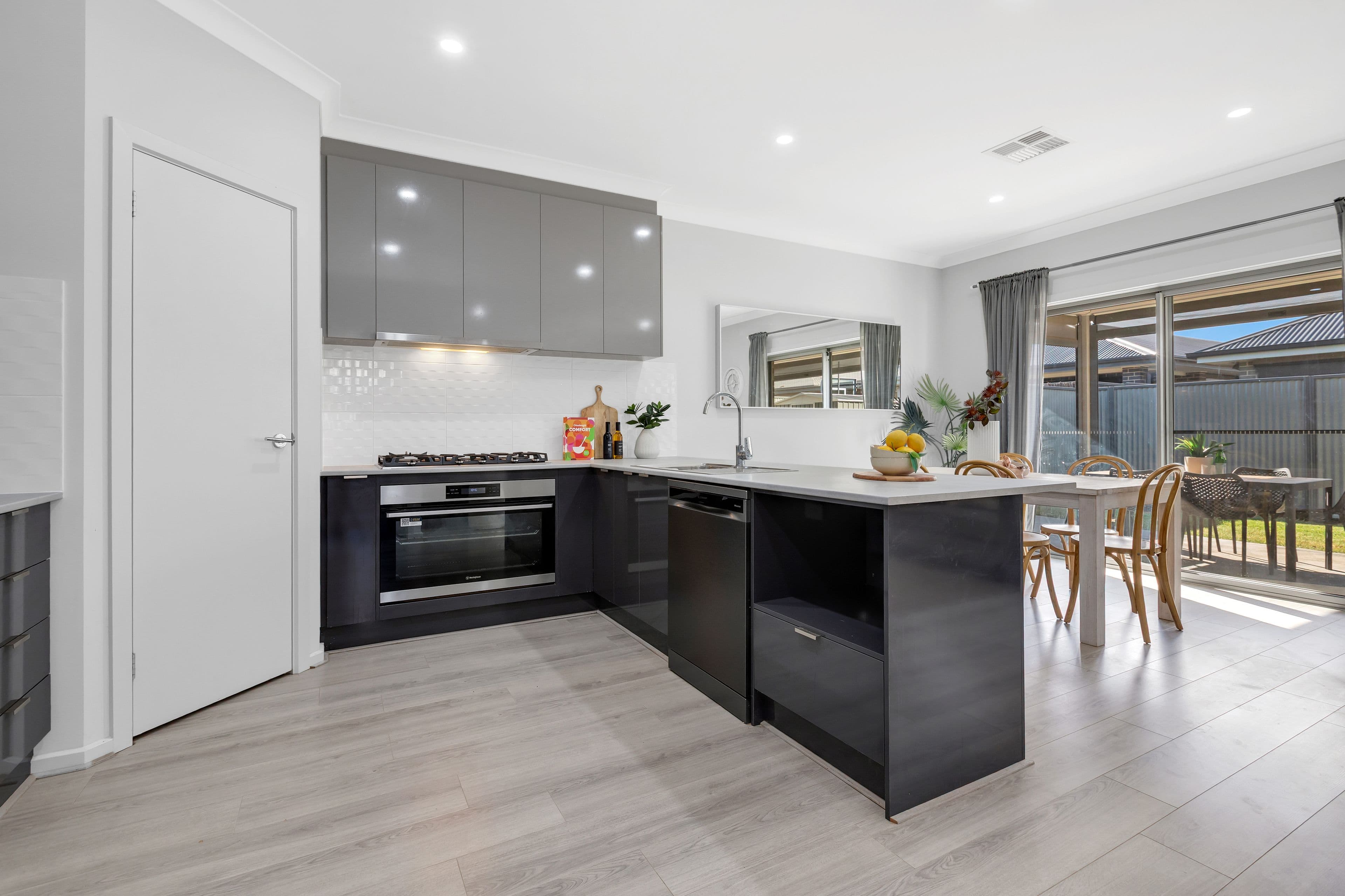 242 Petherton Road, Andrews Farm SA 5114, Andrews Farm - Thumbnail 7