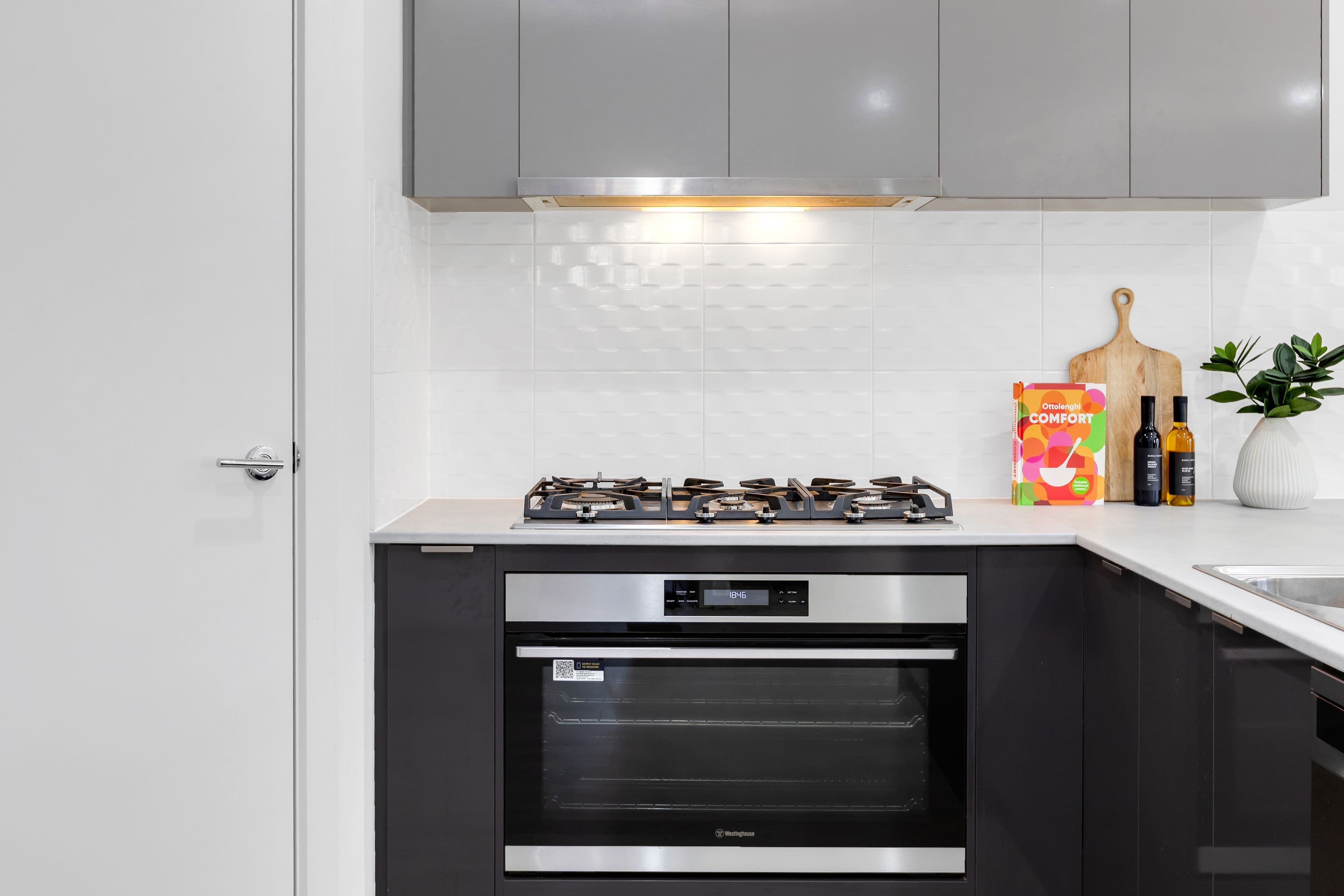 242 Petherton Road, Andrews Farm SA 5114, Andrews Farm - Thumbnail 8