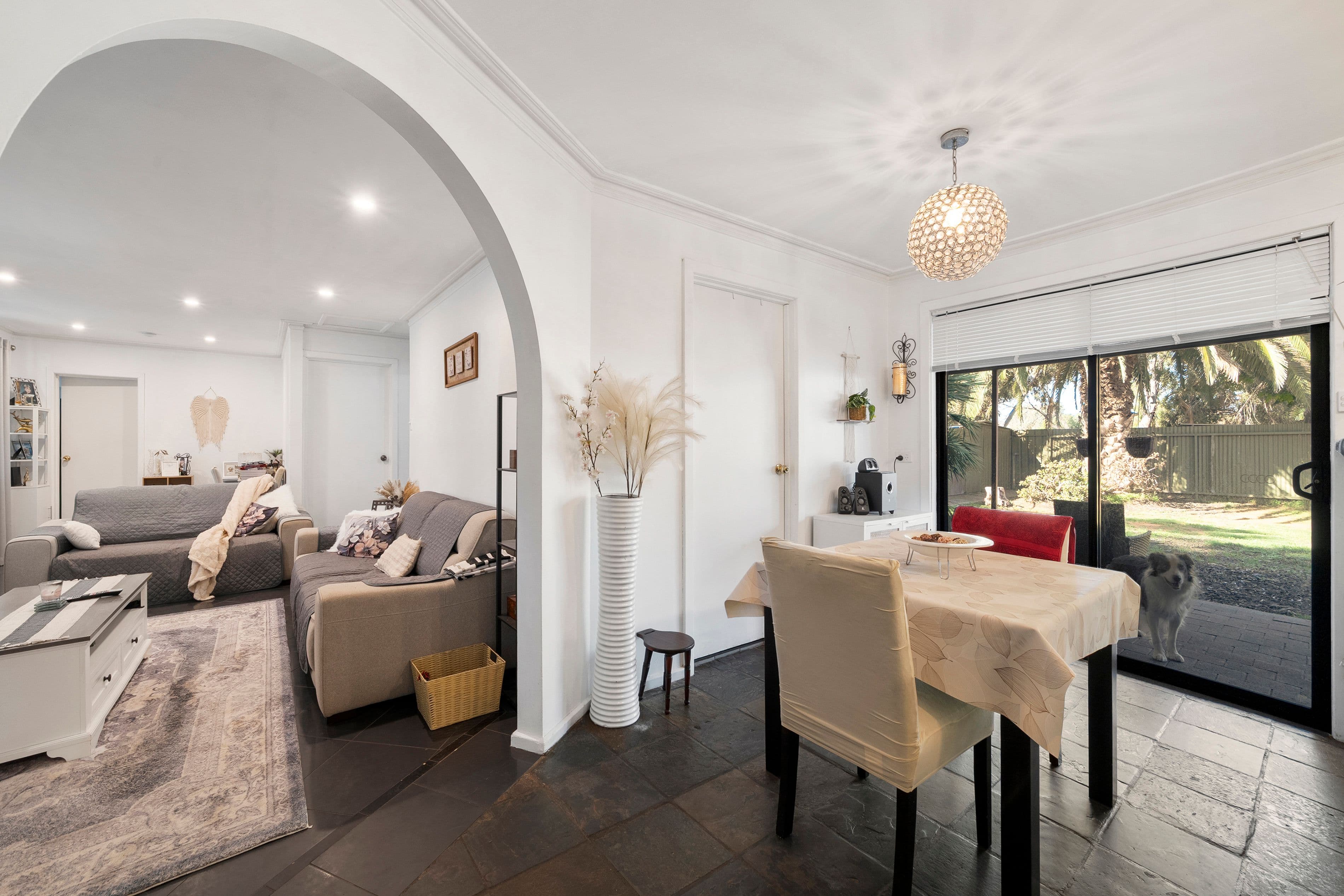 5 Rustic Grove, Andrews Farm SA 5114, Andrews Farm - Thumbnail 6