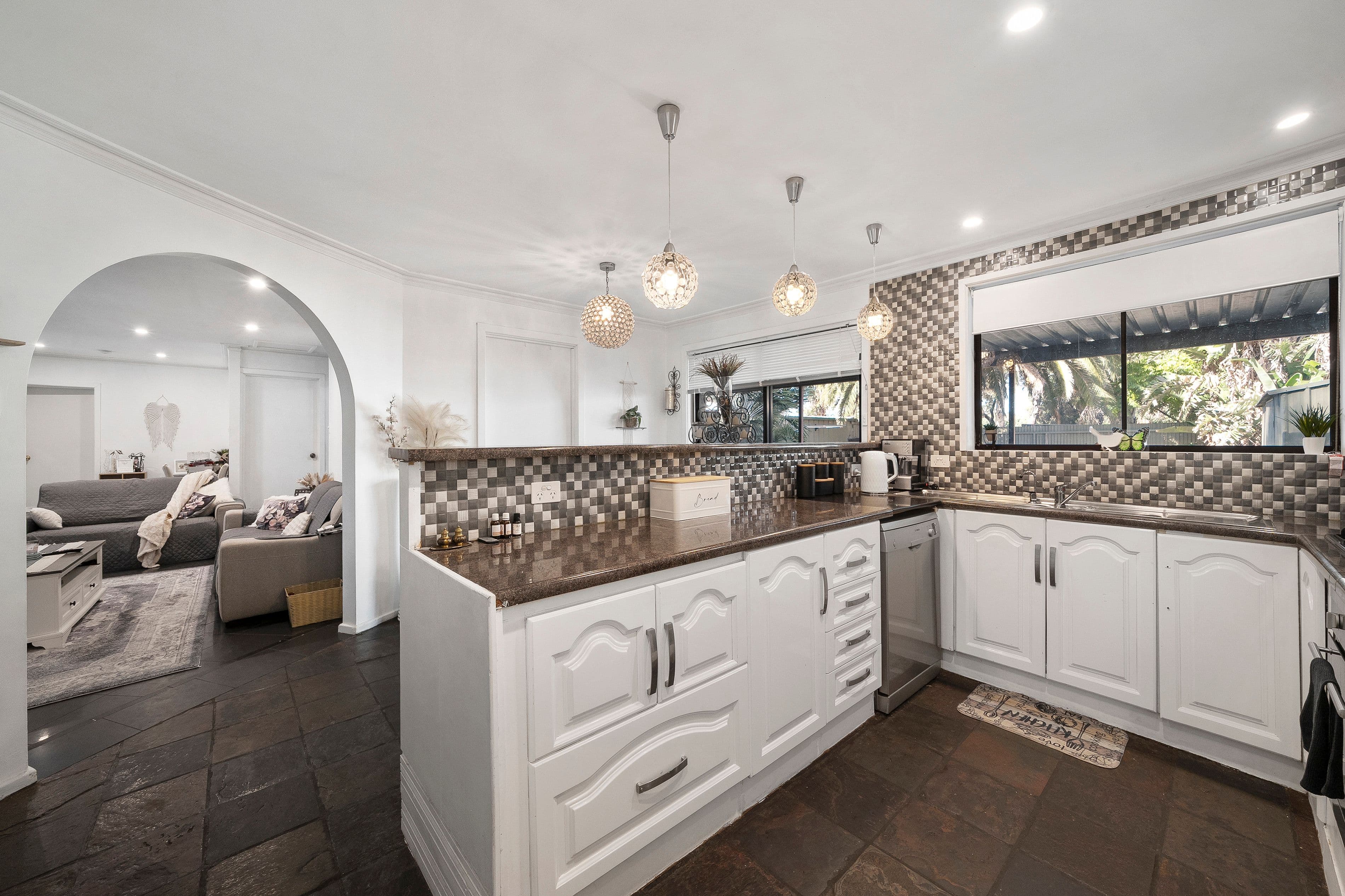 5 Rustic Grove, Andrews Farm SA 5114, Andrews Farm - Thumbnail 7