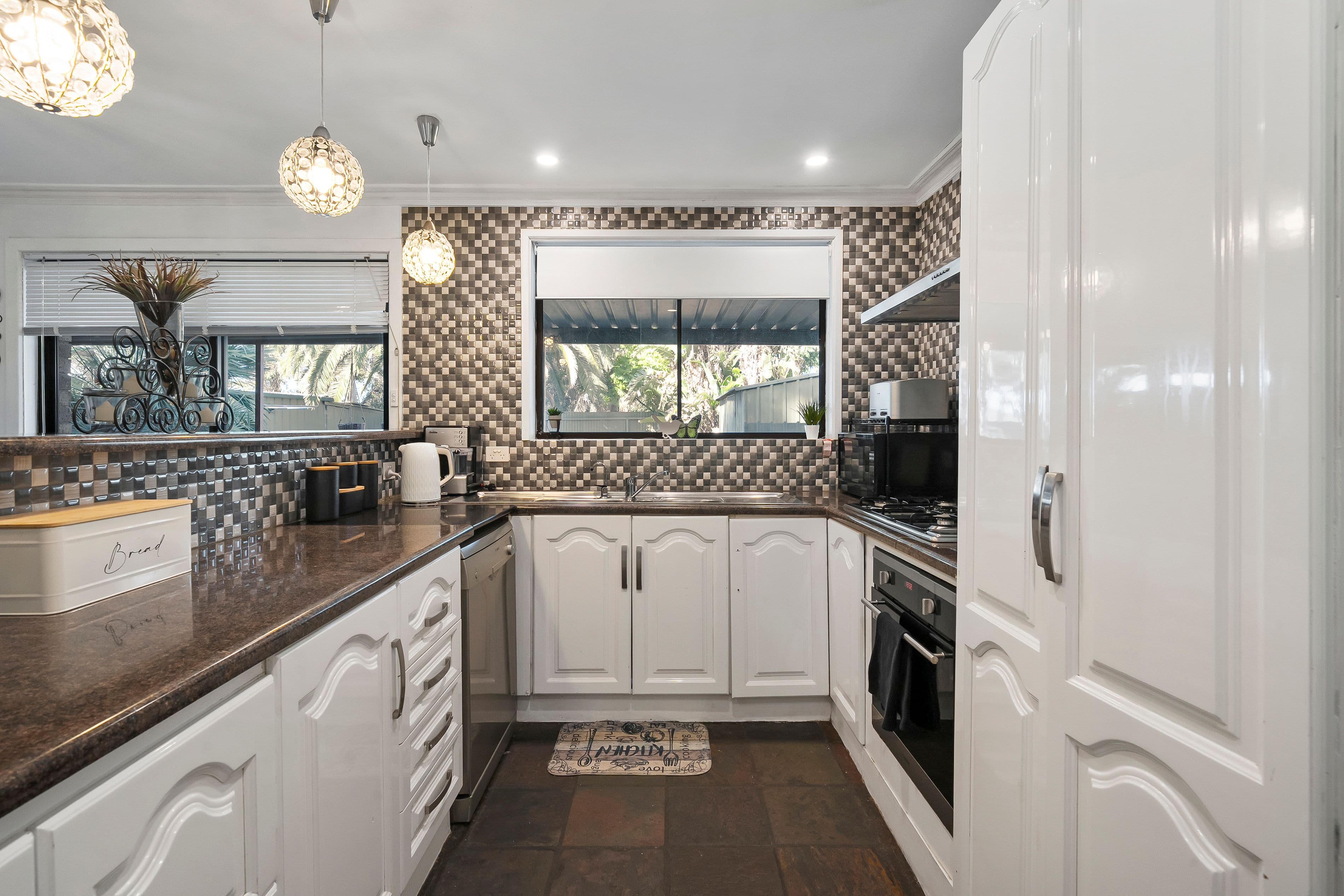5 Rustic Grove, Andrews Farm SA 5114, Andrews Farm - Thumbnail 8