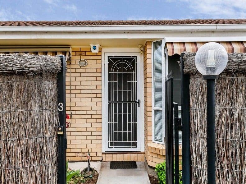 3/5 Ozone Street, Alberton SA 5014, Alberton - Image 1