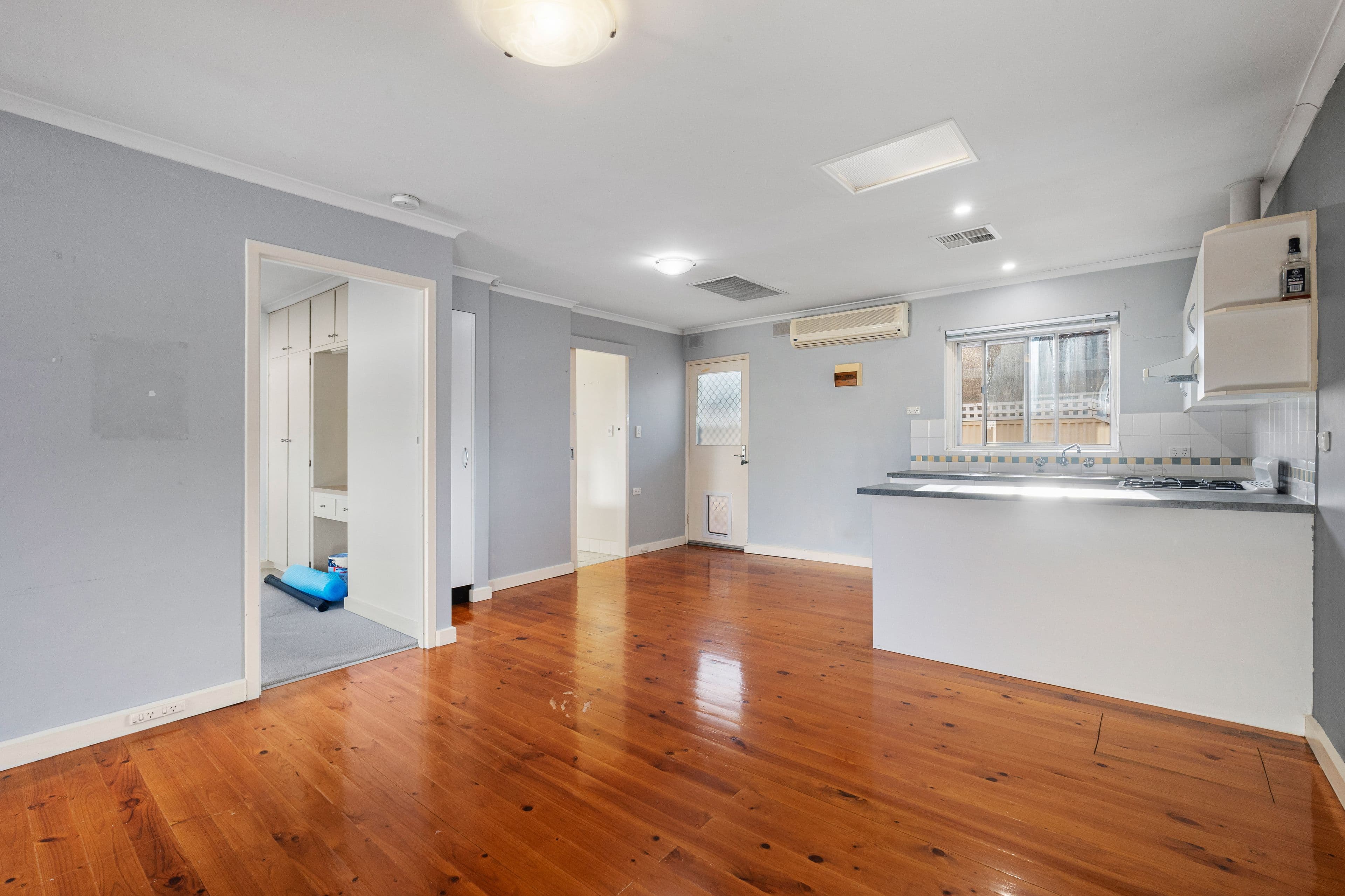 3/5 Ozone Street, Alberton SA 5014, Alberton - Thumbnail 2