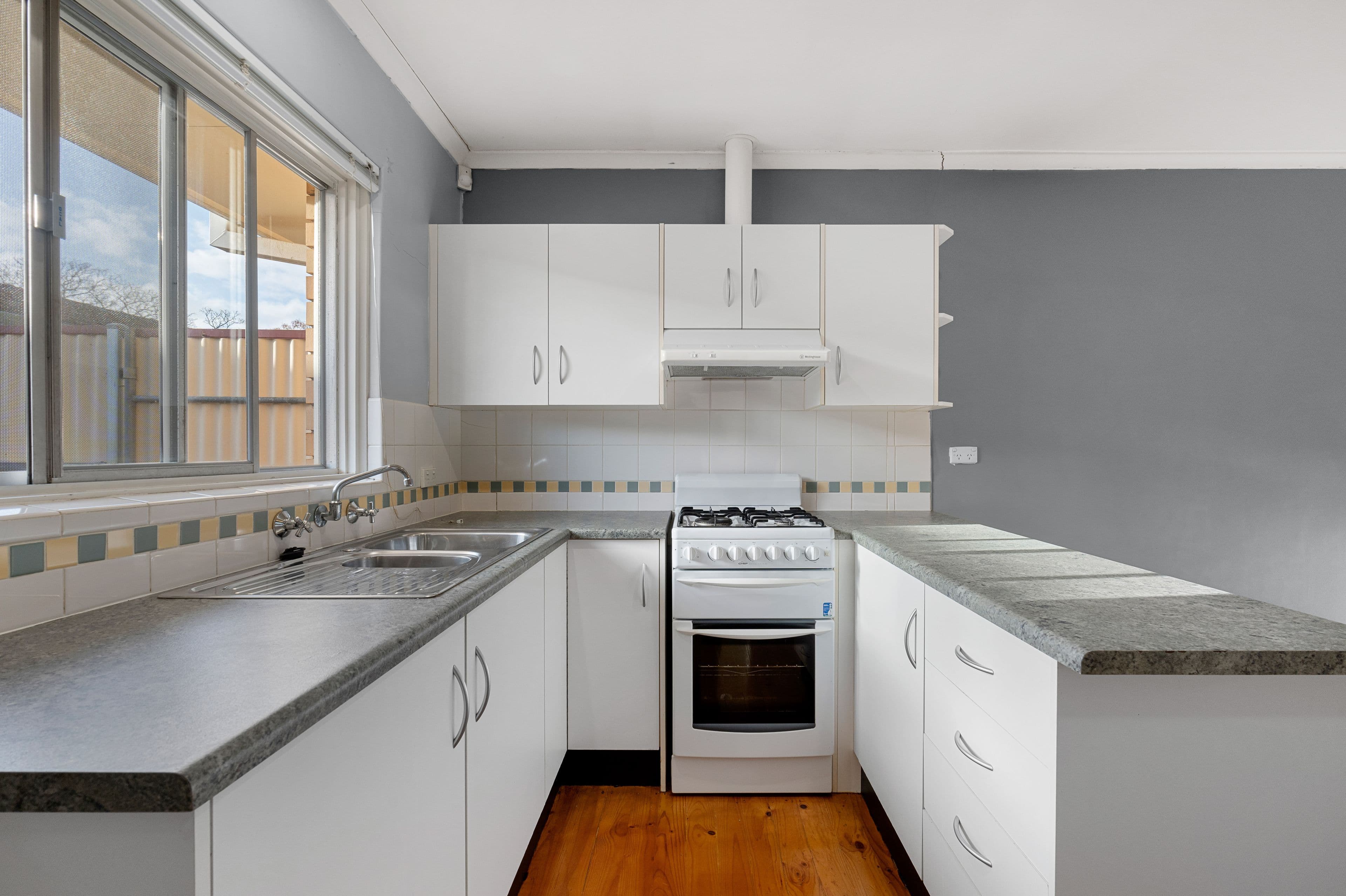 3/5 Ozone Street, Alberton SA 5014, Alberton - Thumbnail 4