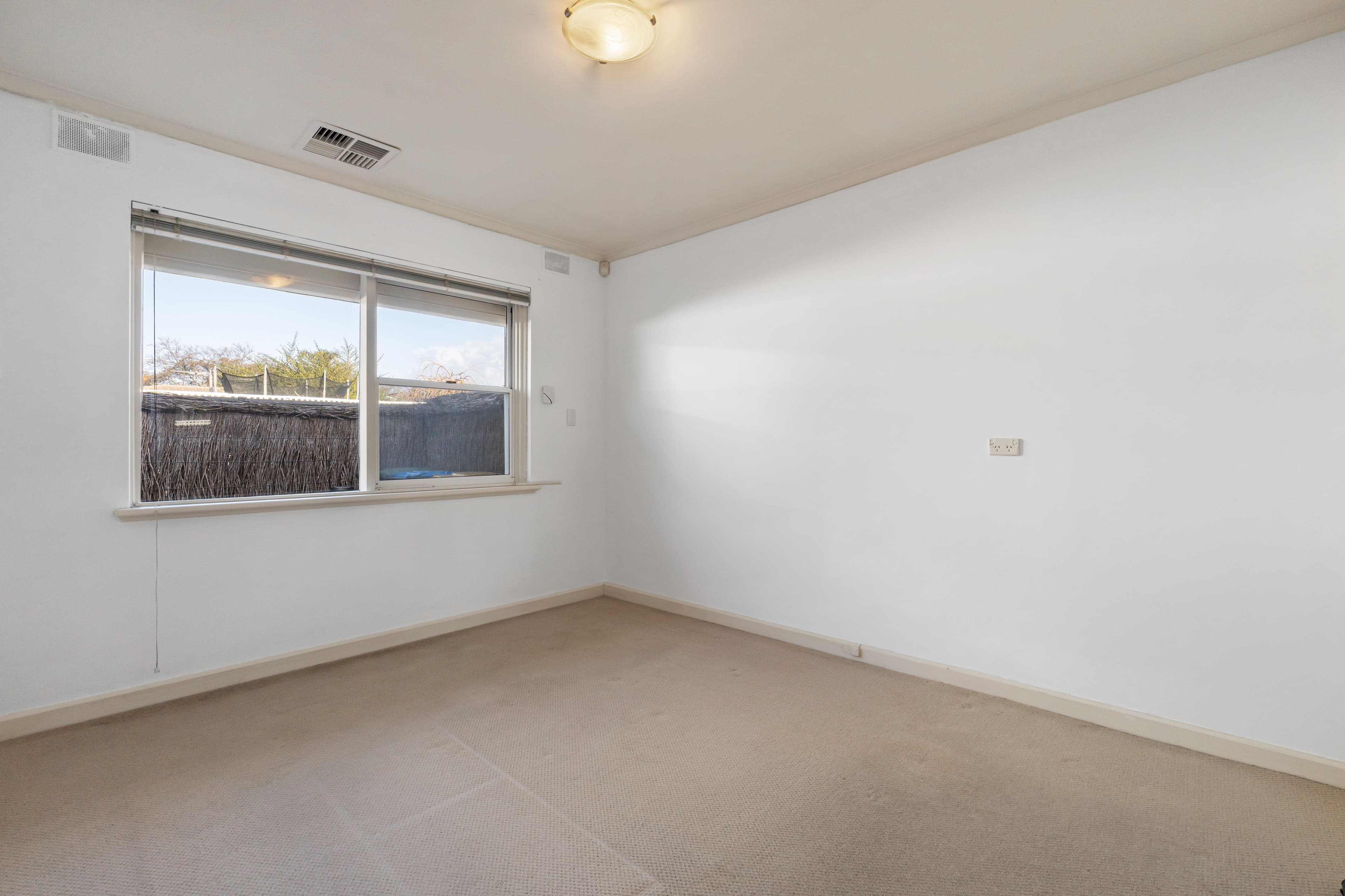 3/5 Ozone Street, Alberton SA 5014, Alberton - Thumbnail 5