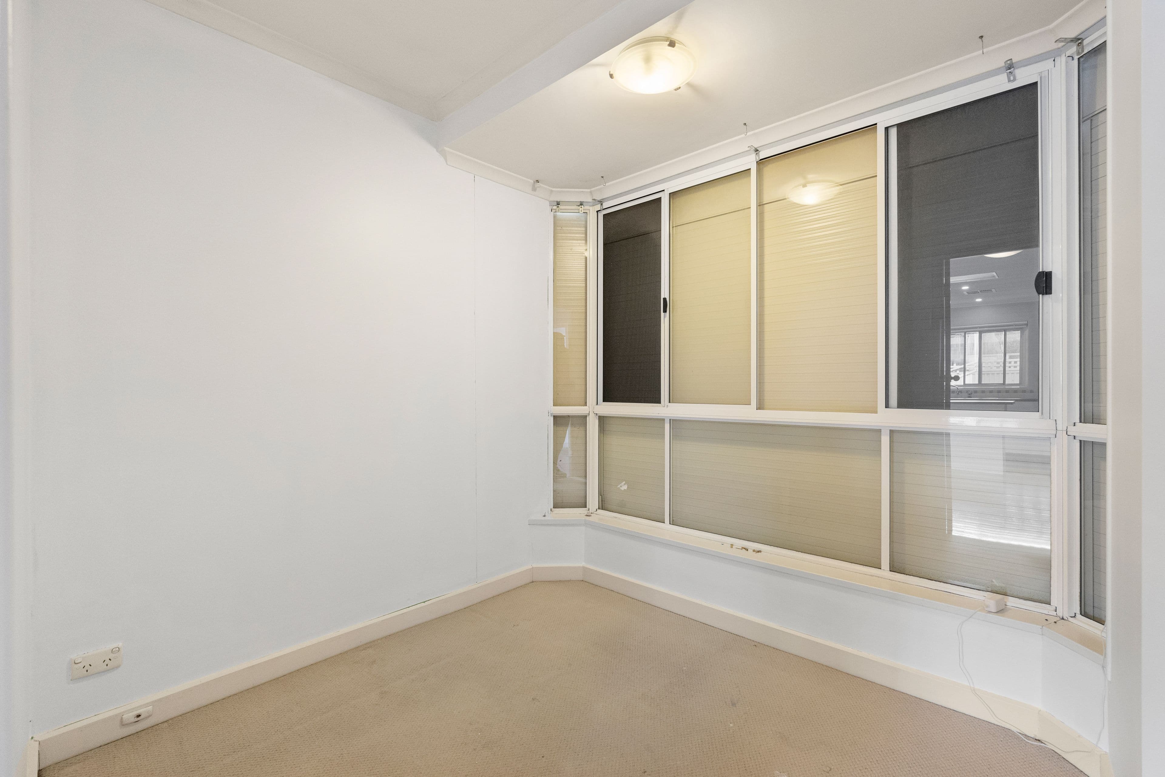 3/5 Ozone Street, Alberton SA 5014, Alberton - Thumbnail 6