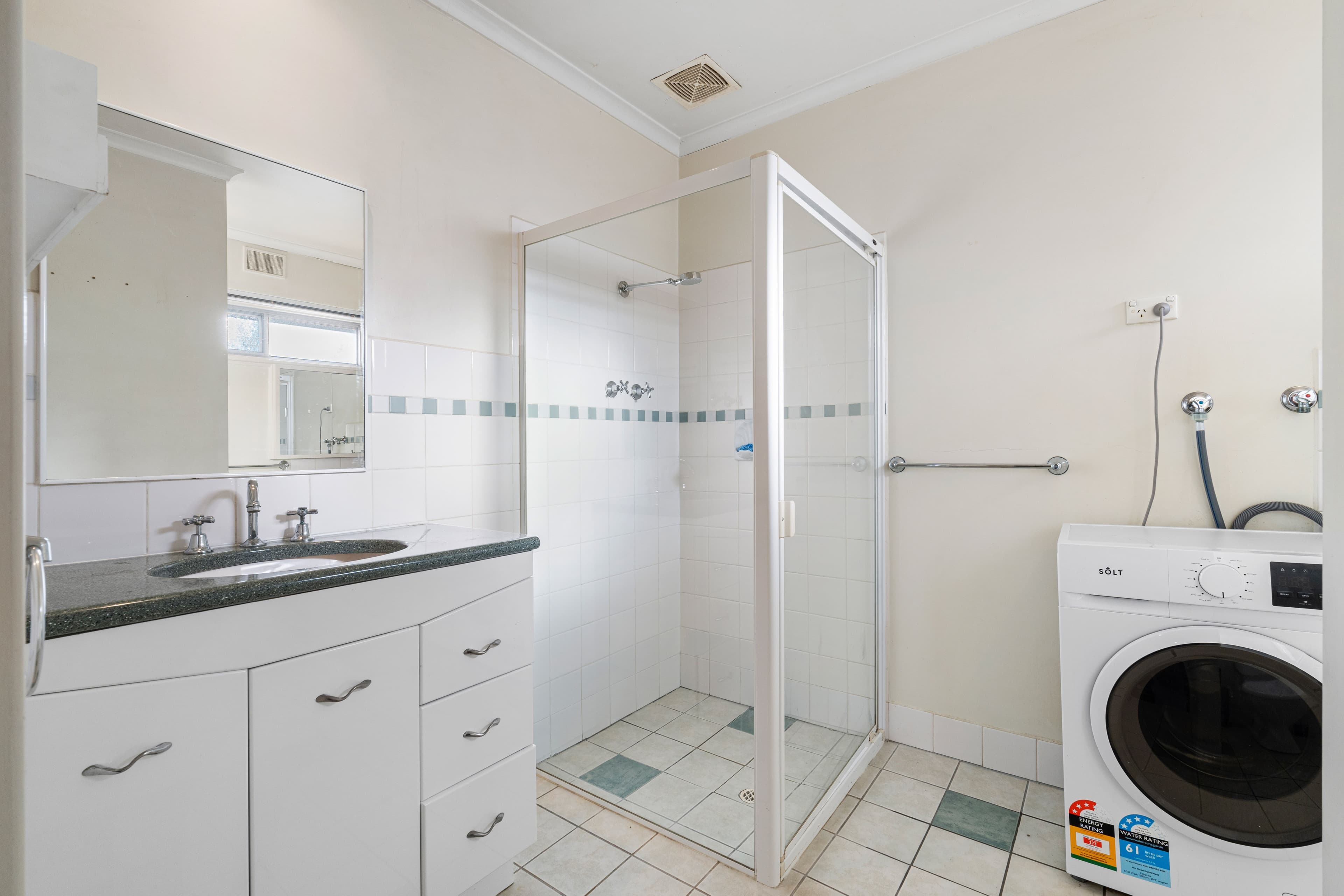 3/5 Ozone Street, Alberton SA 5014, Alberton - Thumbnail 7