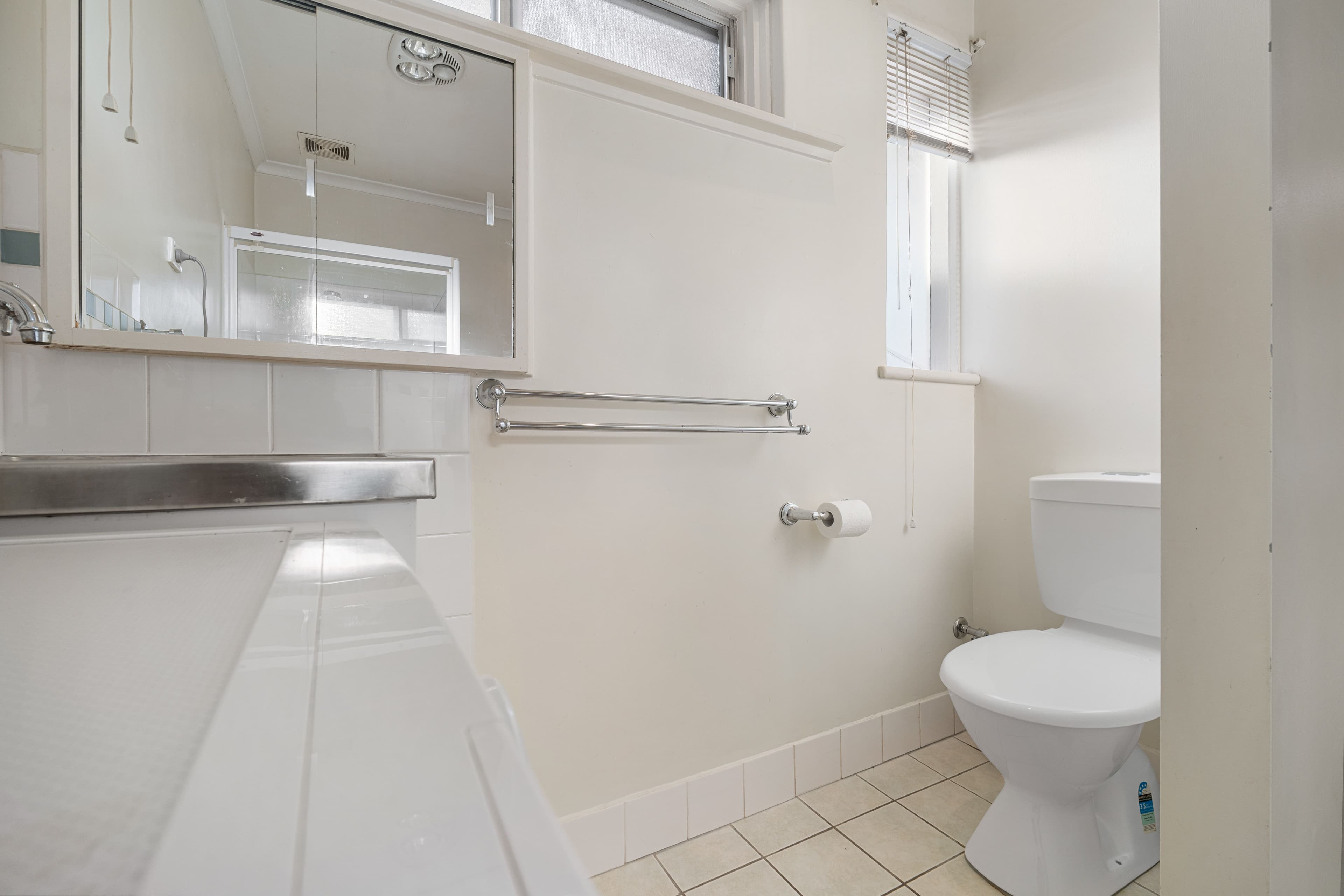 3/5 Ozone Street, Alberton SA 5014, Alberton - Thumbnail 8