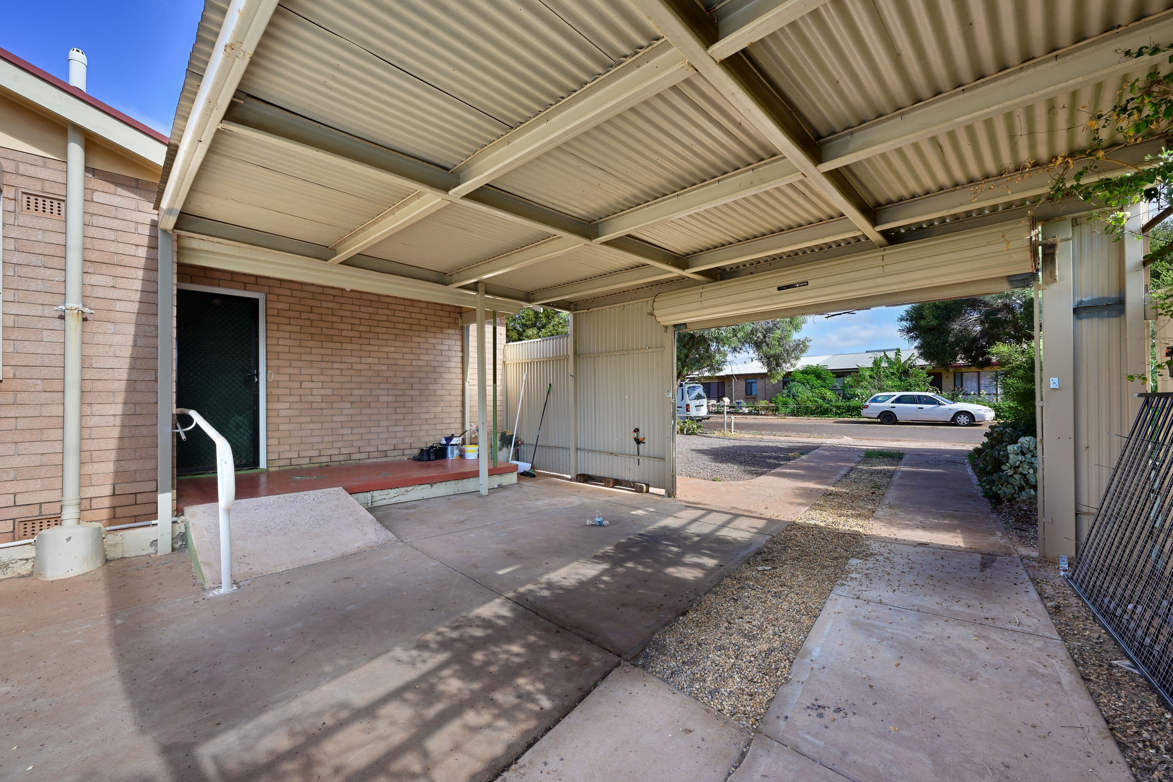 13 Ring Street, Whyalla Norrie SA 5608, Whyalla Norrie - Thumbnail 2