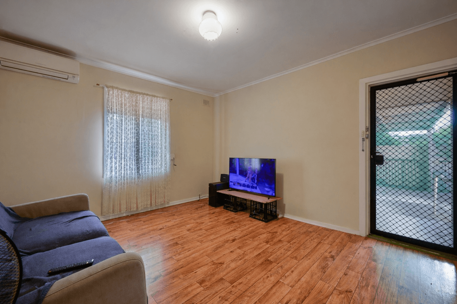 13 Ring Street, Whyalla Norrie SA 5608, Whyalla Norrie - Thumbnail 3