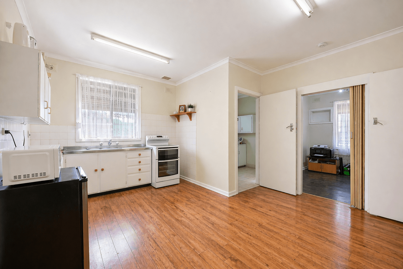 13 Ring Street, Whyalla Norrie SA 5608, Whyalla Norrie - Thumbnail 4