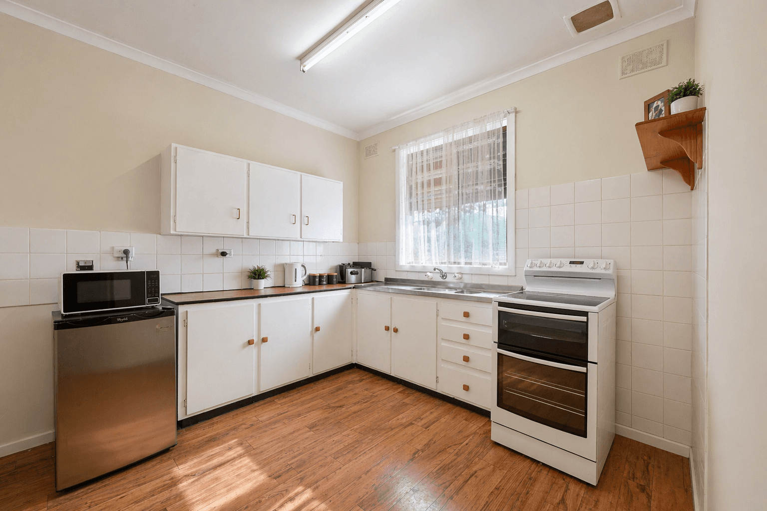 13 Ring Street, Whyalla Norrie SA 5608, Whyalla Norrie - Thumbnail 5